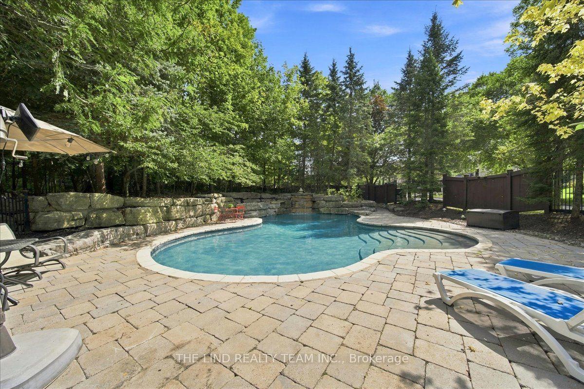 Photo 39 of 109 Willis Drive, Aurora, Aurora Highlands — HOMEH