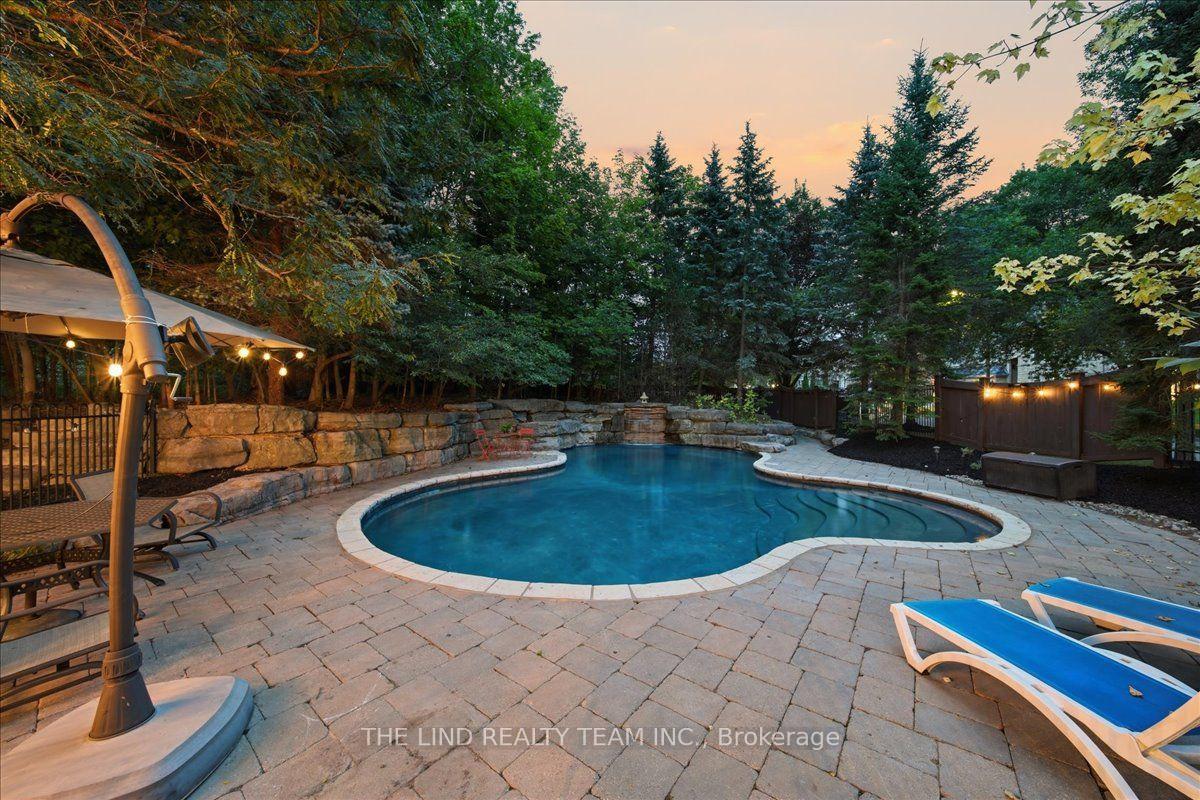 Photo 42 of 109 Willis Drive, Aurora, Aurora Highlands — HOMEH
