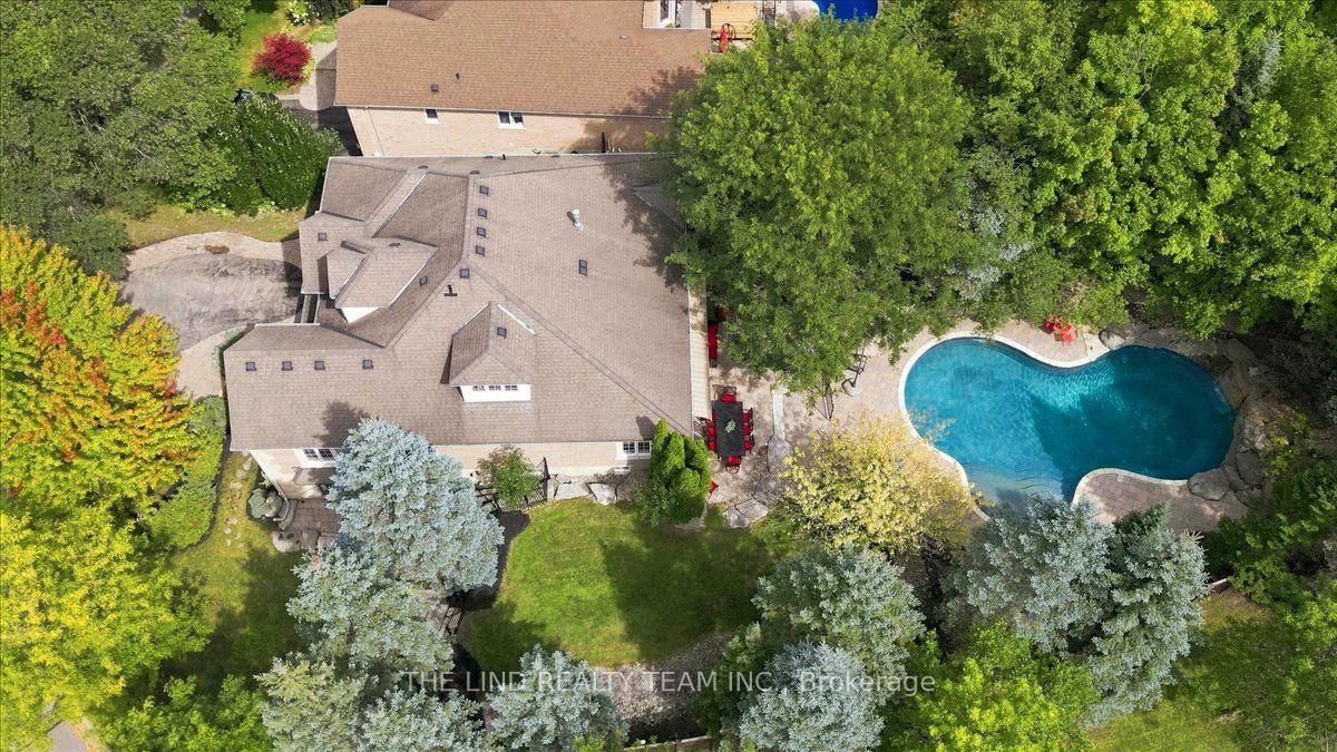 Photo 48 of 109 Willis Drive, Aurora, Aurora Highlands — HOMEH
