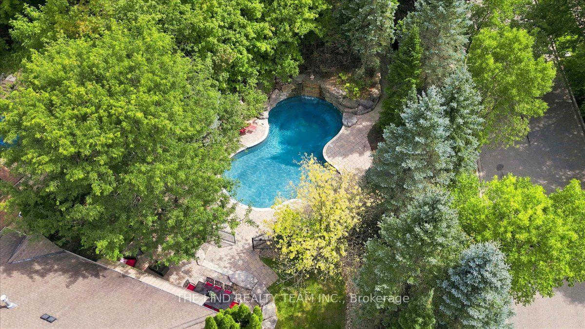 Photo 49 of 109 Willis Drive, Aurora, Aurora Highlands — HOMEH