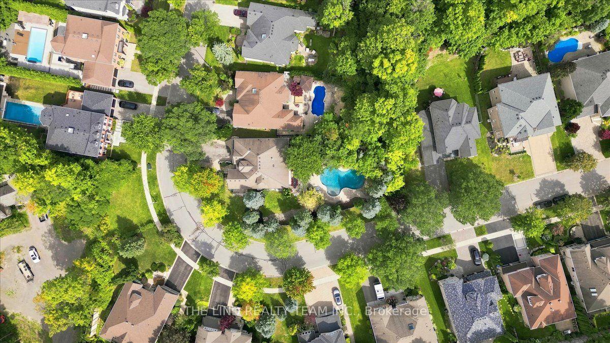 Photo 50 of 109 Willis Drive, Aurora, Aurora Highlands — HOMEH