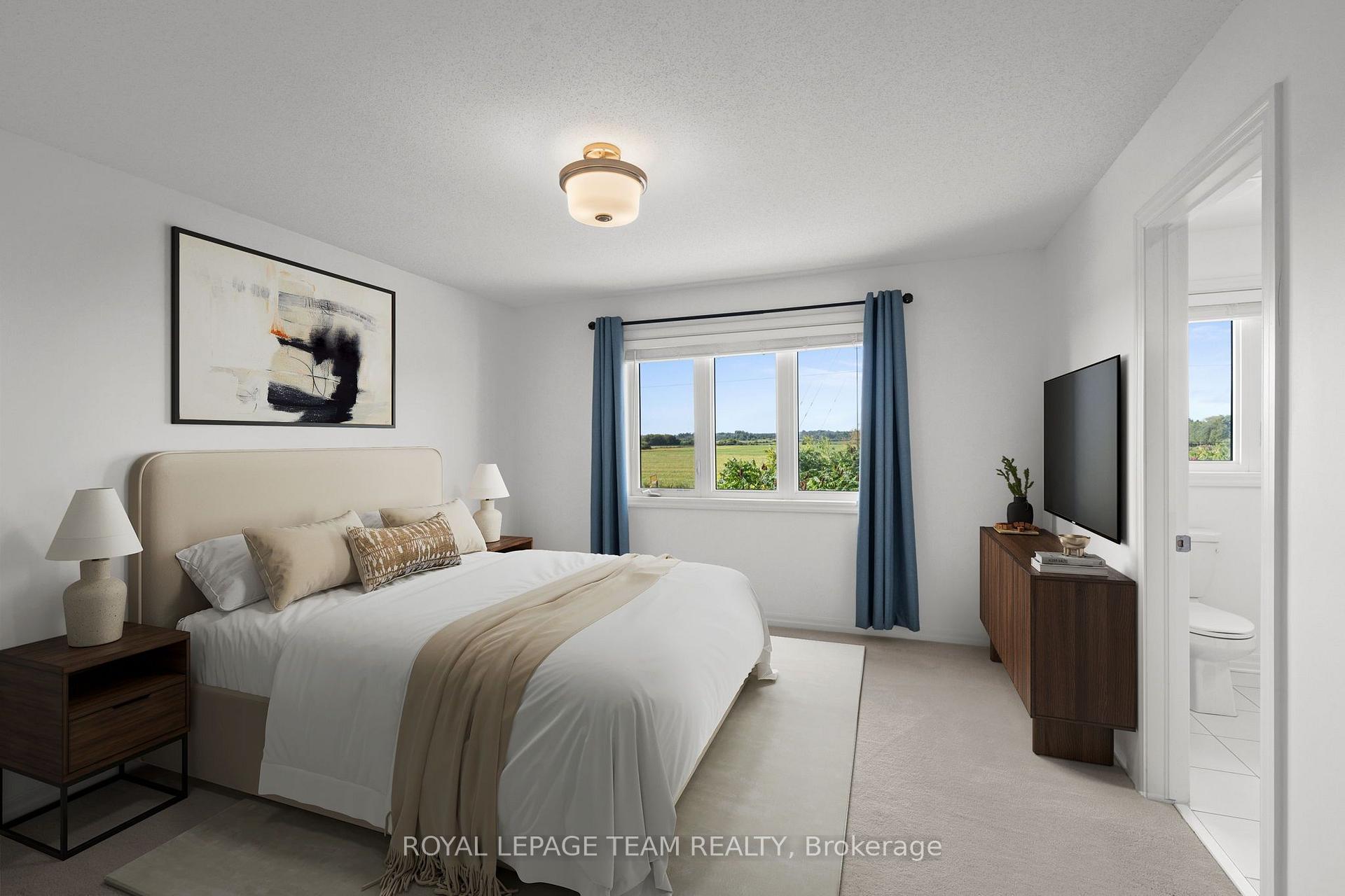 Photo 23 of 547 Rioja Street, Ottawa, Kanata - Emerald Meadows/Trailwest — HOMEH