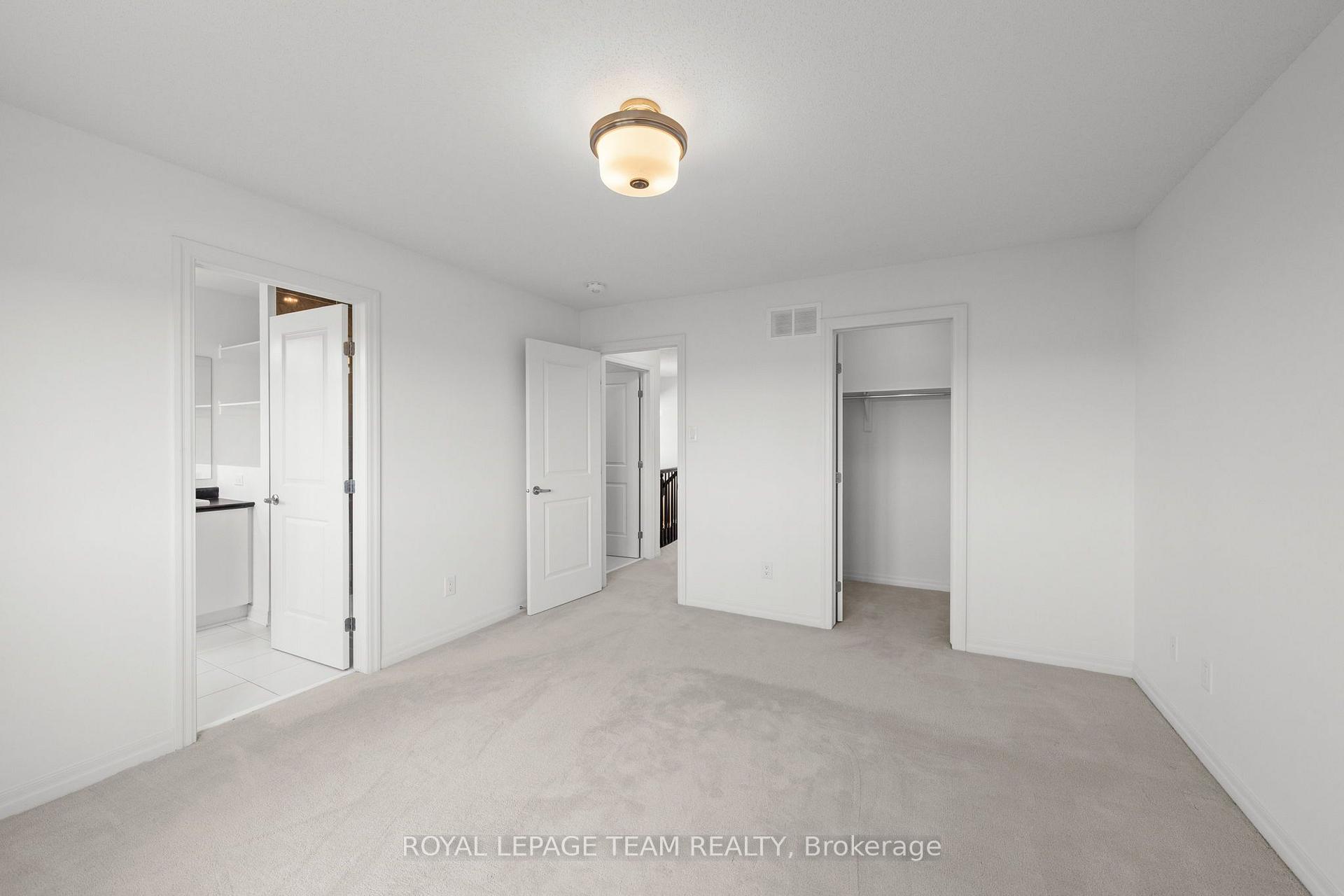 Photo 25 of 547 Rioja Street, Ottawa, Kanata - Emerald Meadows/Trailwest — HOMEH