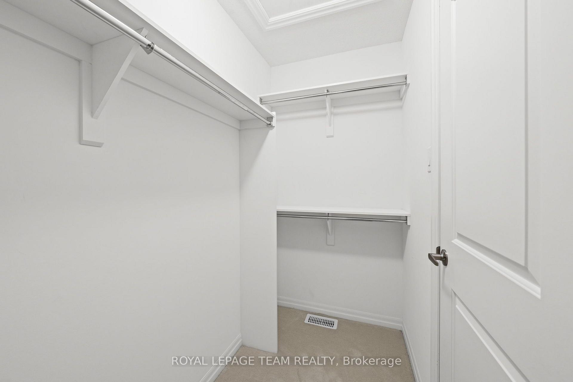 Photo 26 of 547 Rioja Street, Ottawa, Kanata - Emerald Meadows/Trailwest — HOMEH
