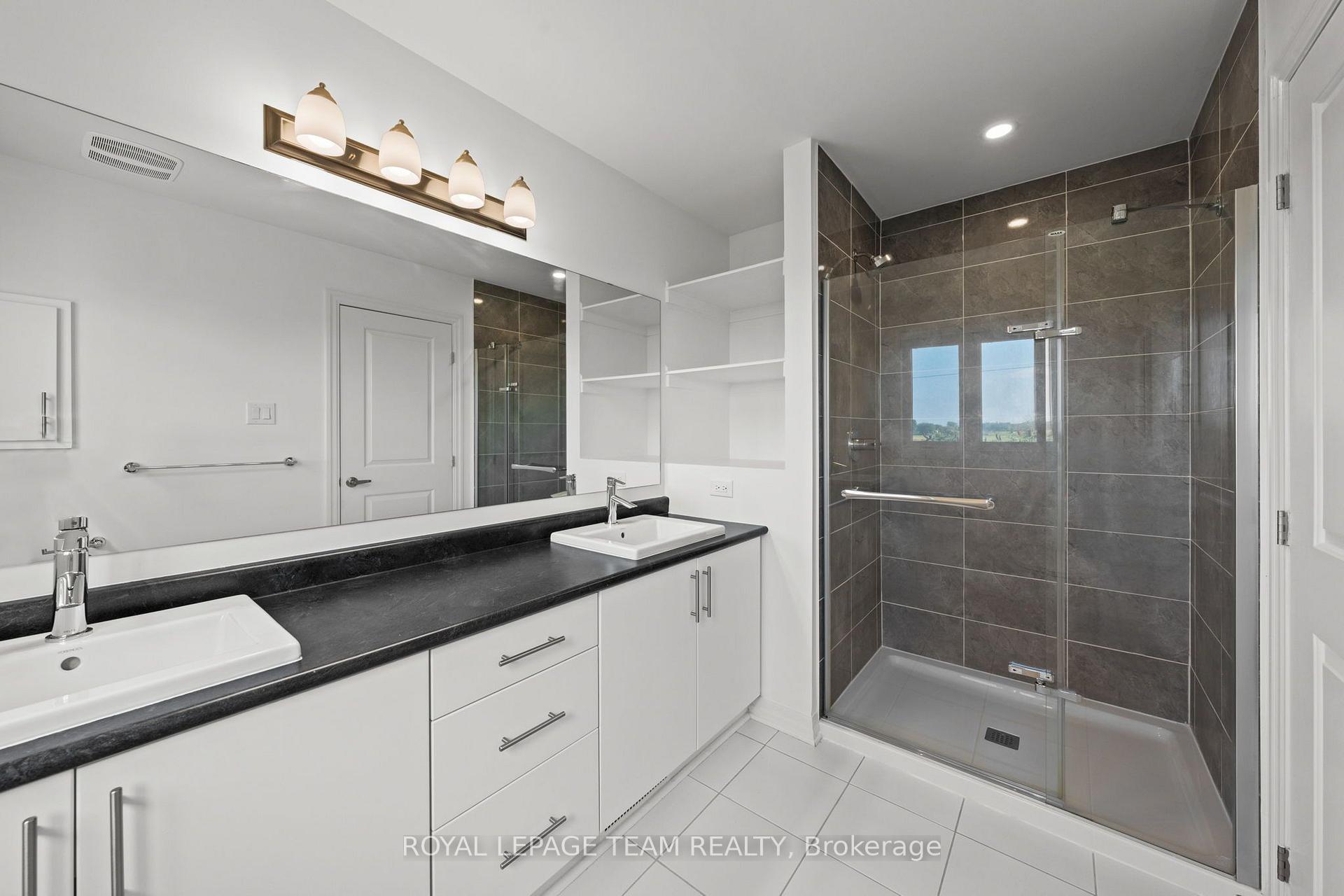 Photo 27 of 547 Rioja Street, Ottawa, Kanata - Emerald Meadows/Trailwest — HOMEH