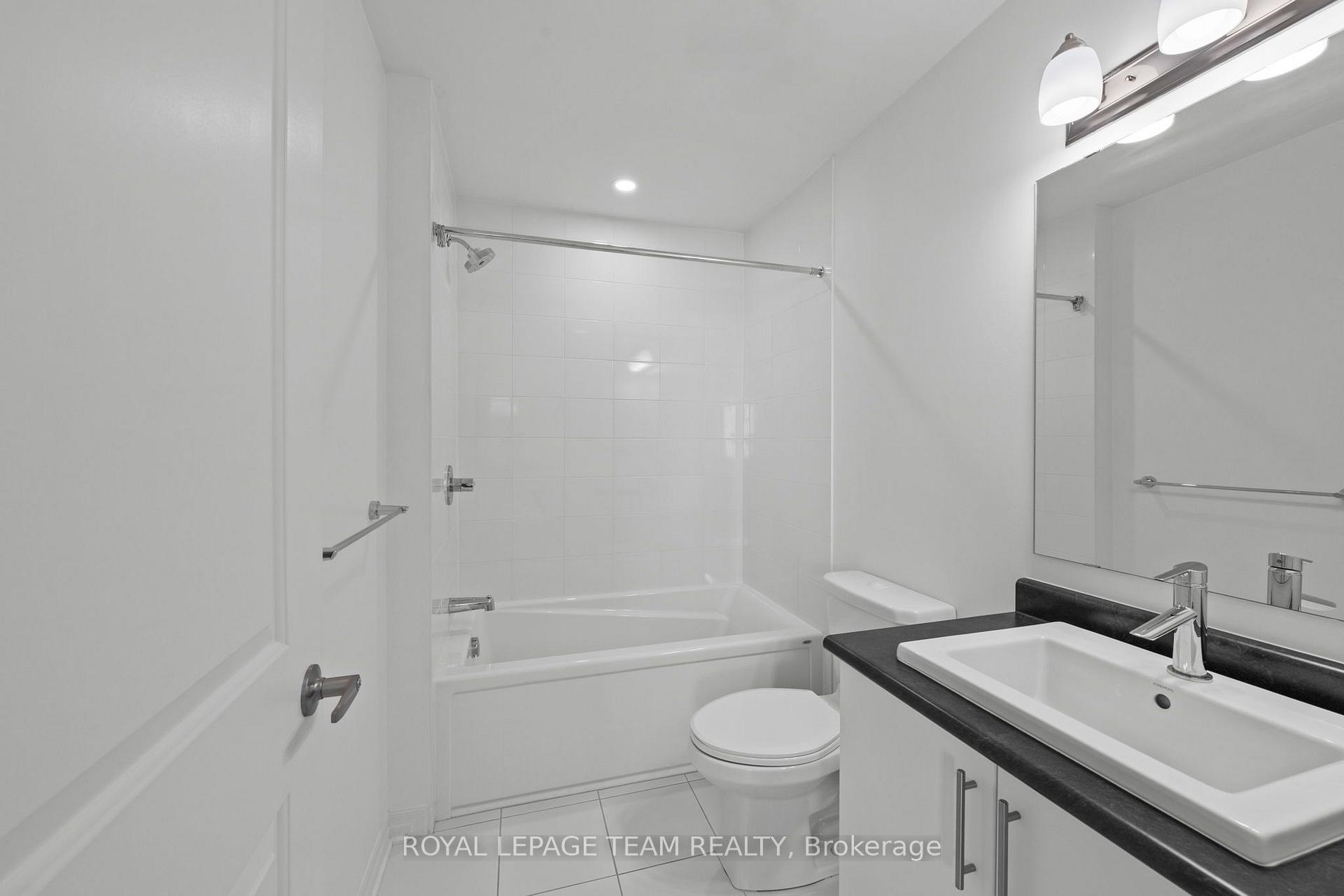 Photo 35 of 547 Rioja Street, Ottawa, Kanata - Emerald Meadows/Trailwest — HOMEH