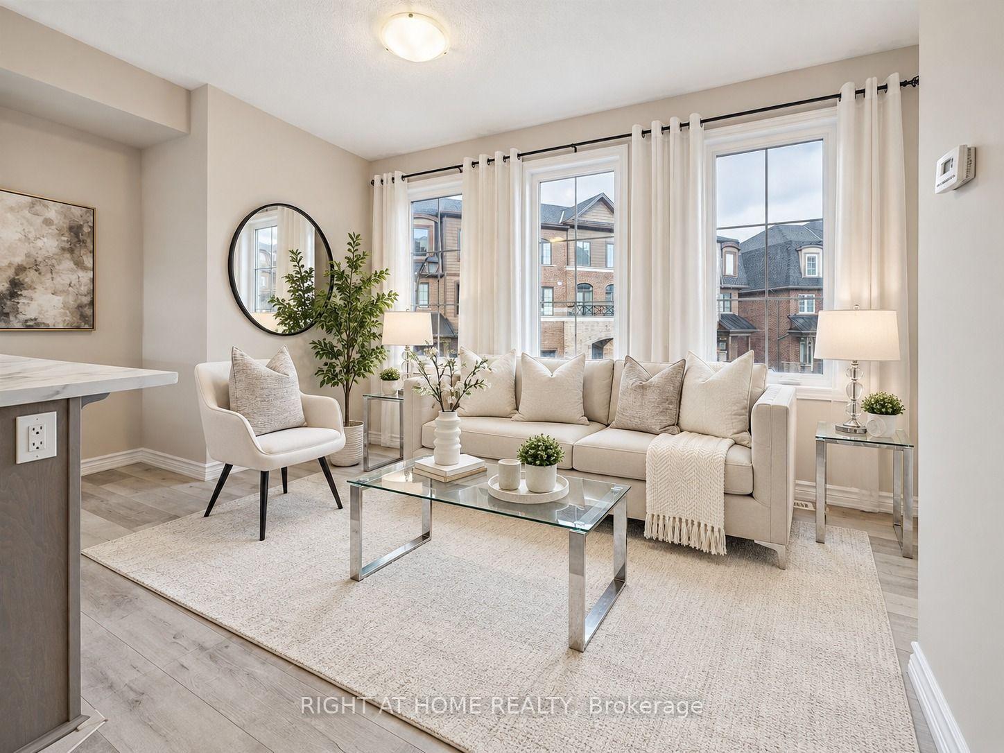 Photo of Unit 93, 445 Ontario Street S