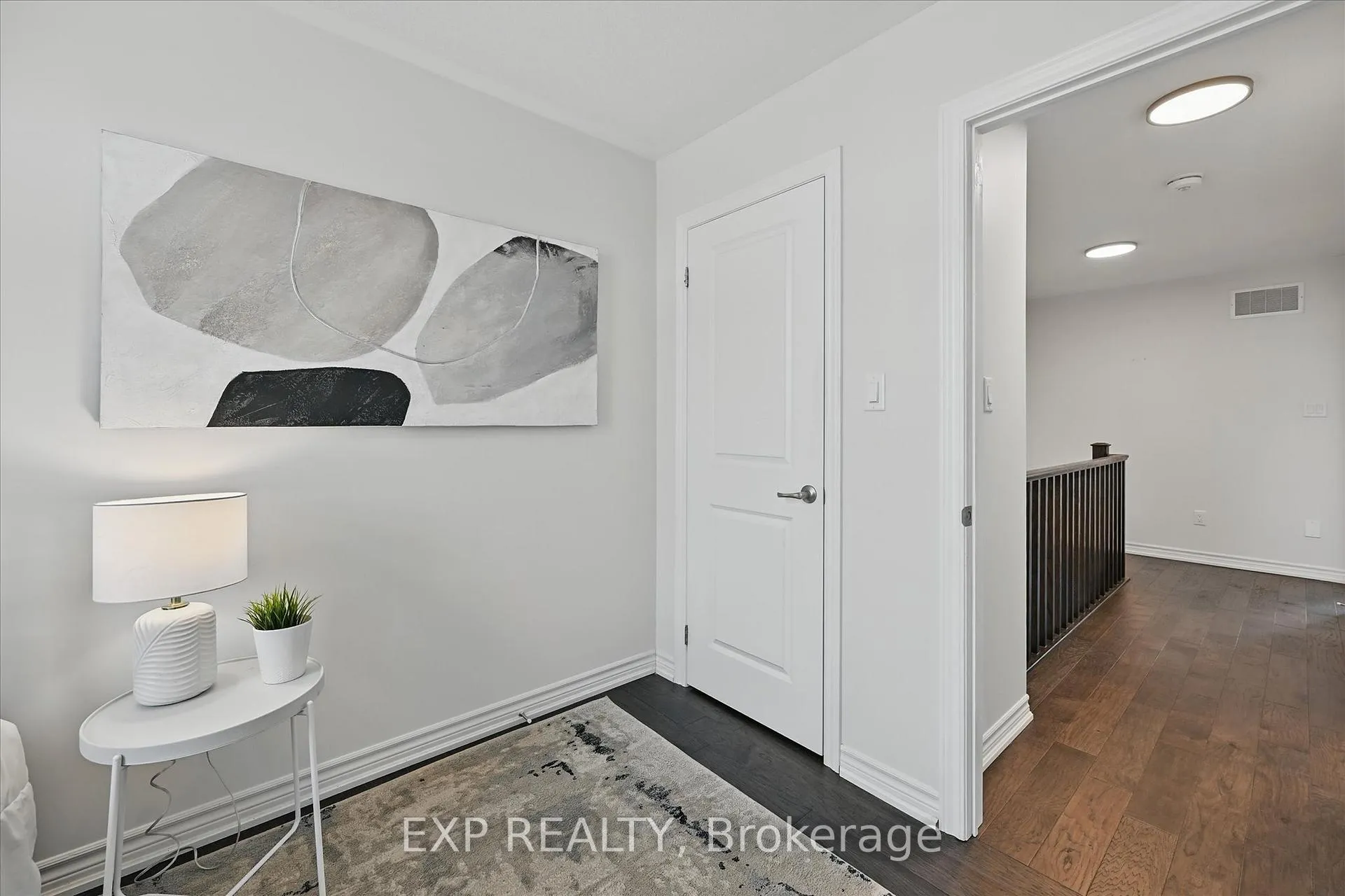Photo 32 of 114 Borers Creek Circle, Hamilton, Waterdown — HOMEH