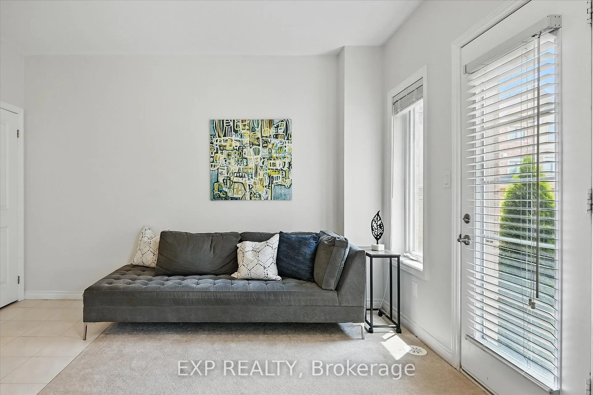Photo 40 of 114 Borers Creek Circle, Hamilton, Waterdown — HOMEH