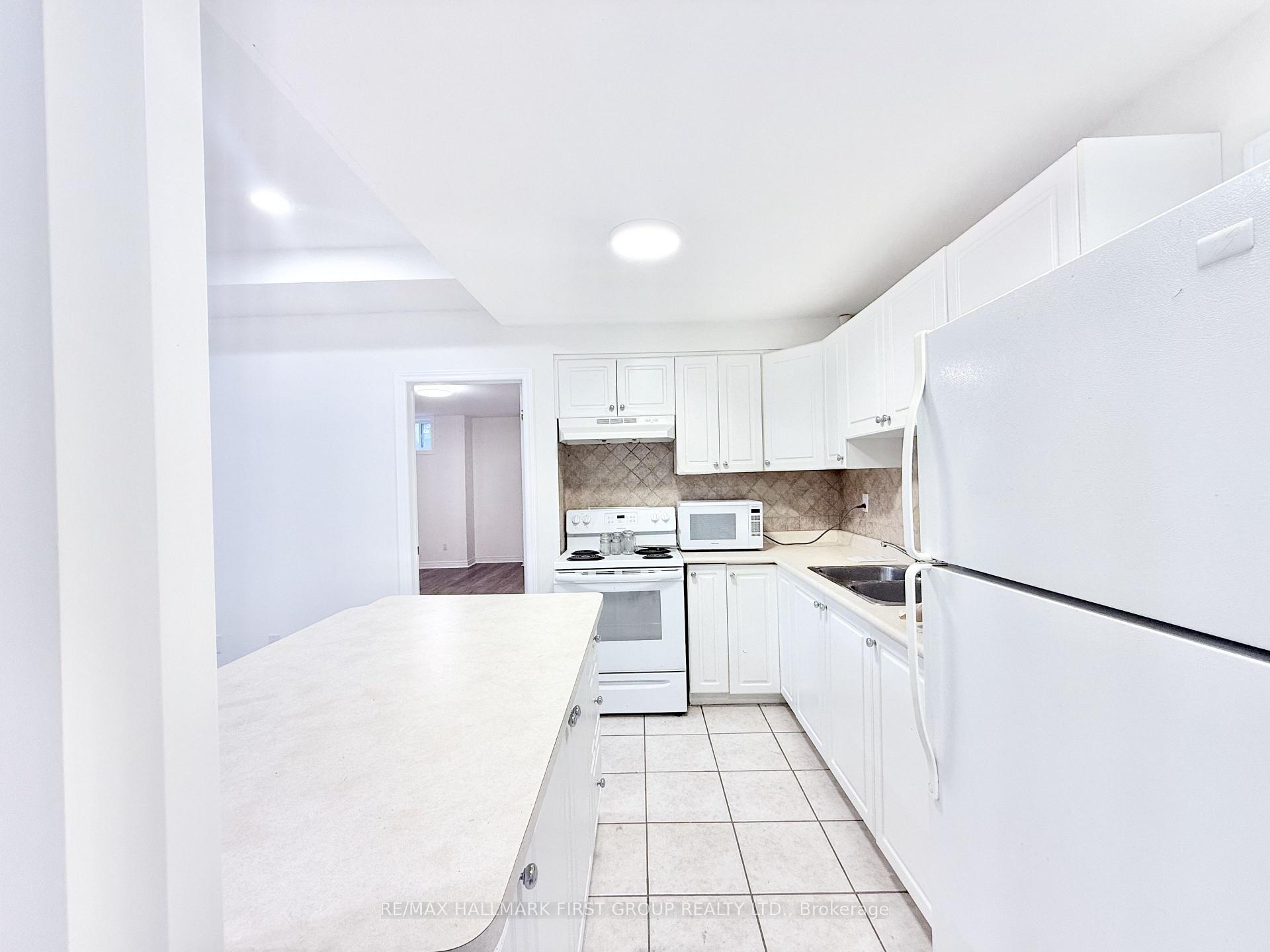 Photo 1 of 22 Risebrough Avenue, North York, Newtonbrook East — HOMEH