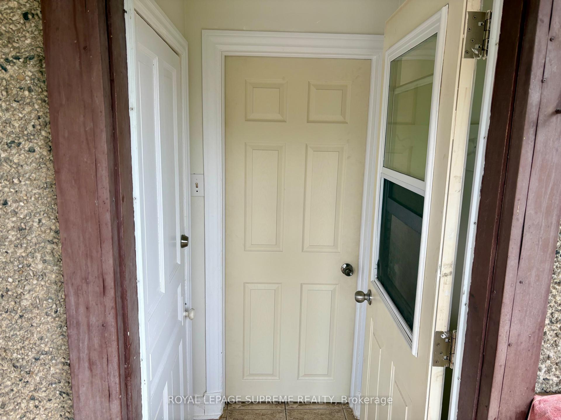 Photo 7 of Unit Main Floor, 30 Fourth Street, Welland, Lincoln/Crowland — HOMEH