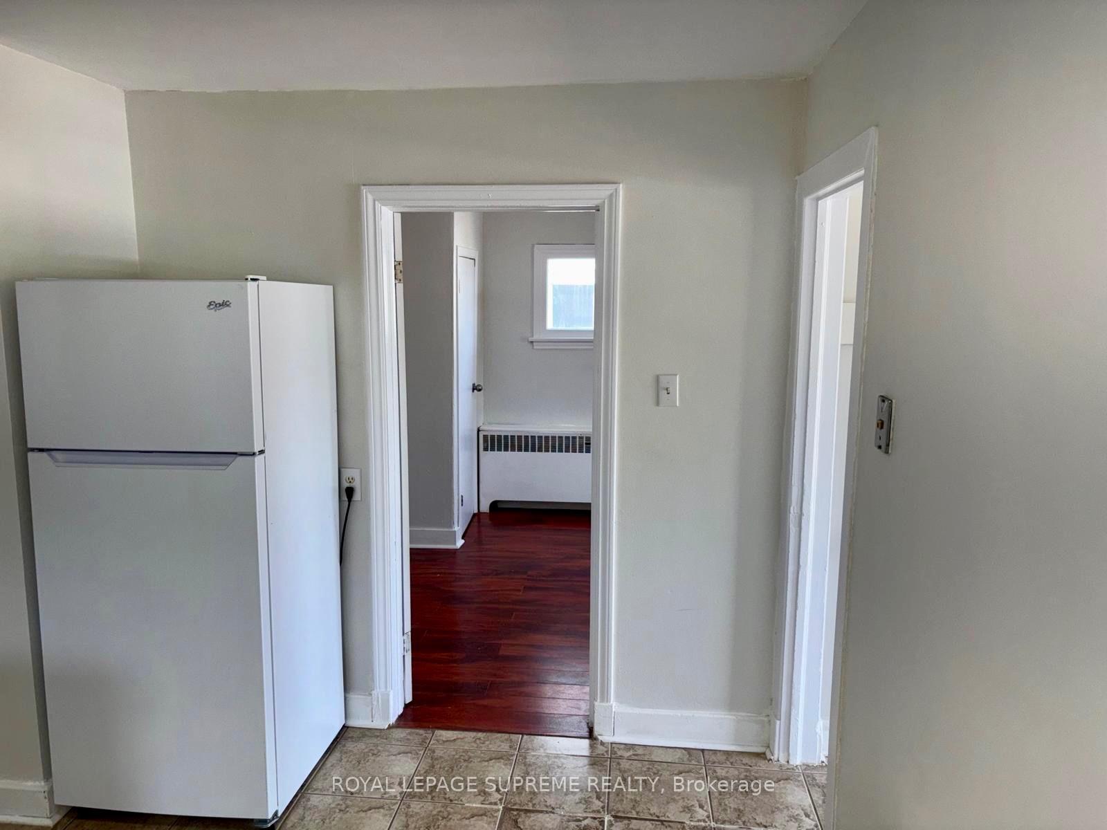 Photo 15 of Unit Main Floor, 30 Fourth Street, Welland, Lincoln/Crowland — HOMEH