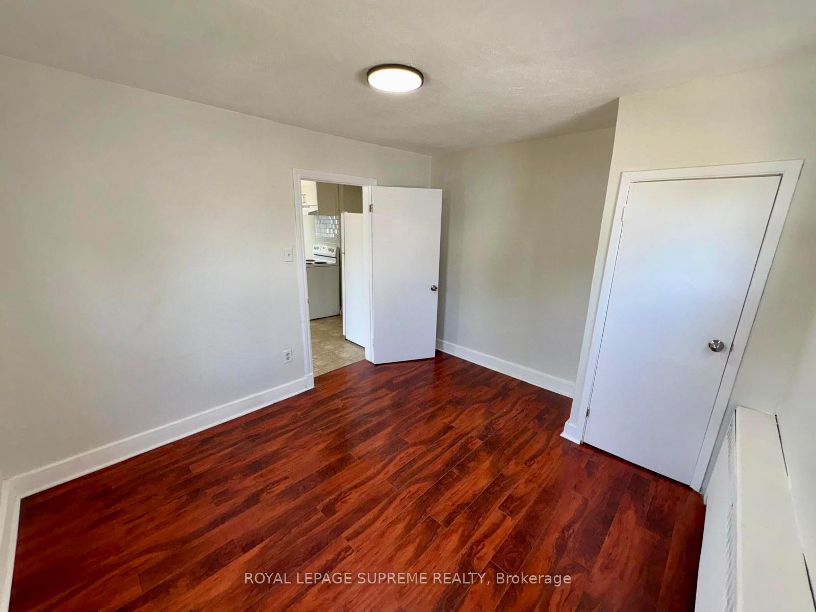 Photo 17 of Unit Main Floor, 30 Fourth Street, Welland, Lincoln/Crowland — HOMEH