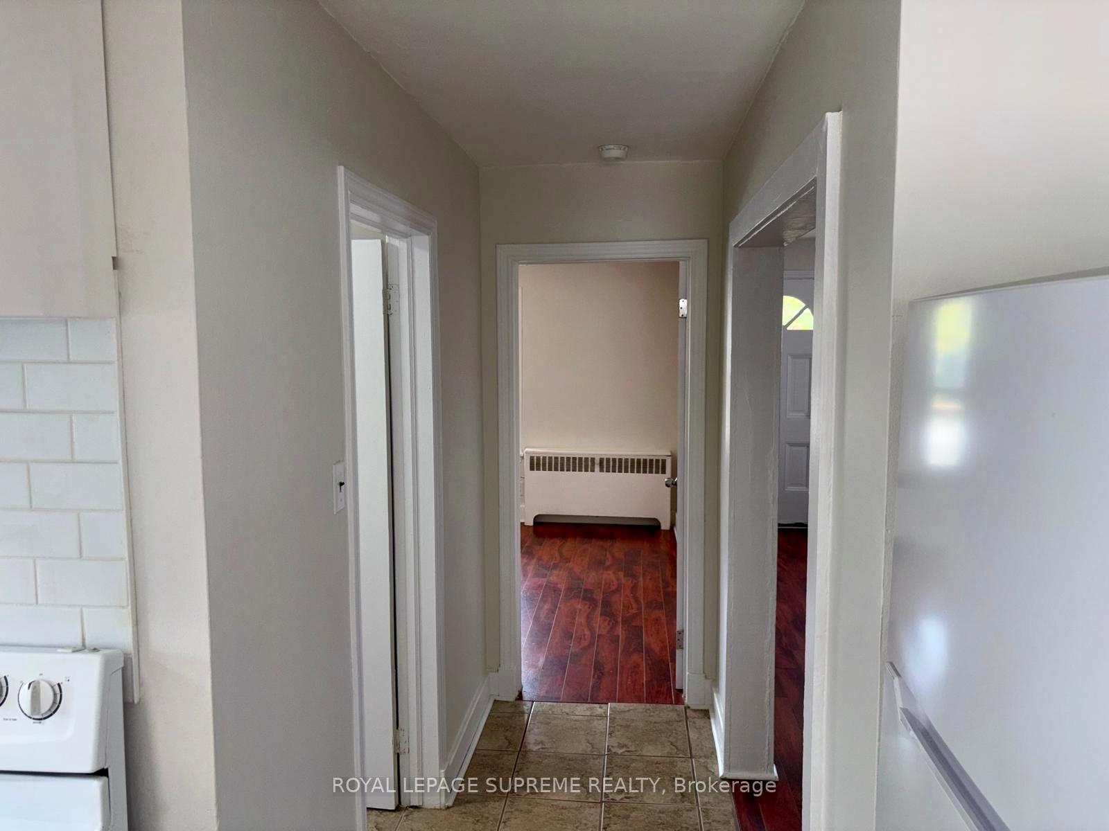 Photo 18 of Unit Main Floor, 30 Fourth Street, Welland, Lincoln/Crowland — HOMEH