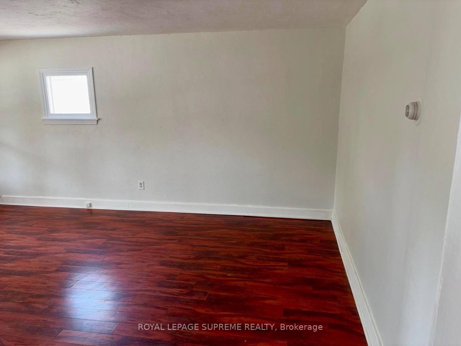 Photo 19 of Unit Main Floor, 30 Fourth Street, Welland, Lincoln/Crowland — HOMEH