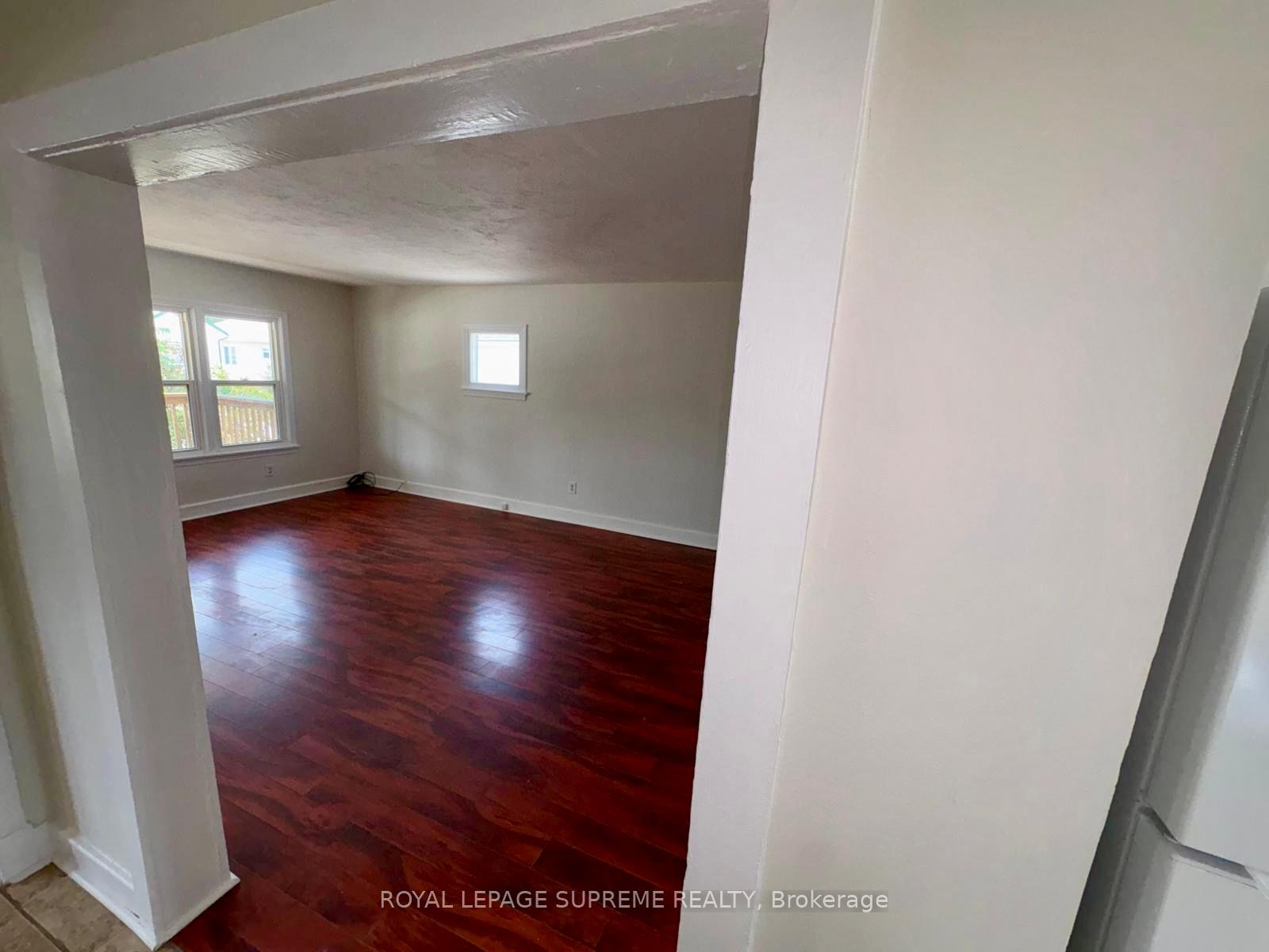 Photo 20 of Unit Main Floor, 30 Fourth Street, Welland, Lincoln/Crowland — HOMEH