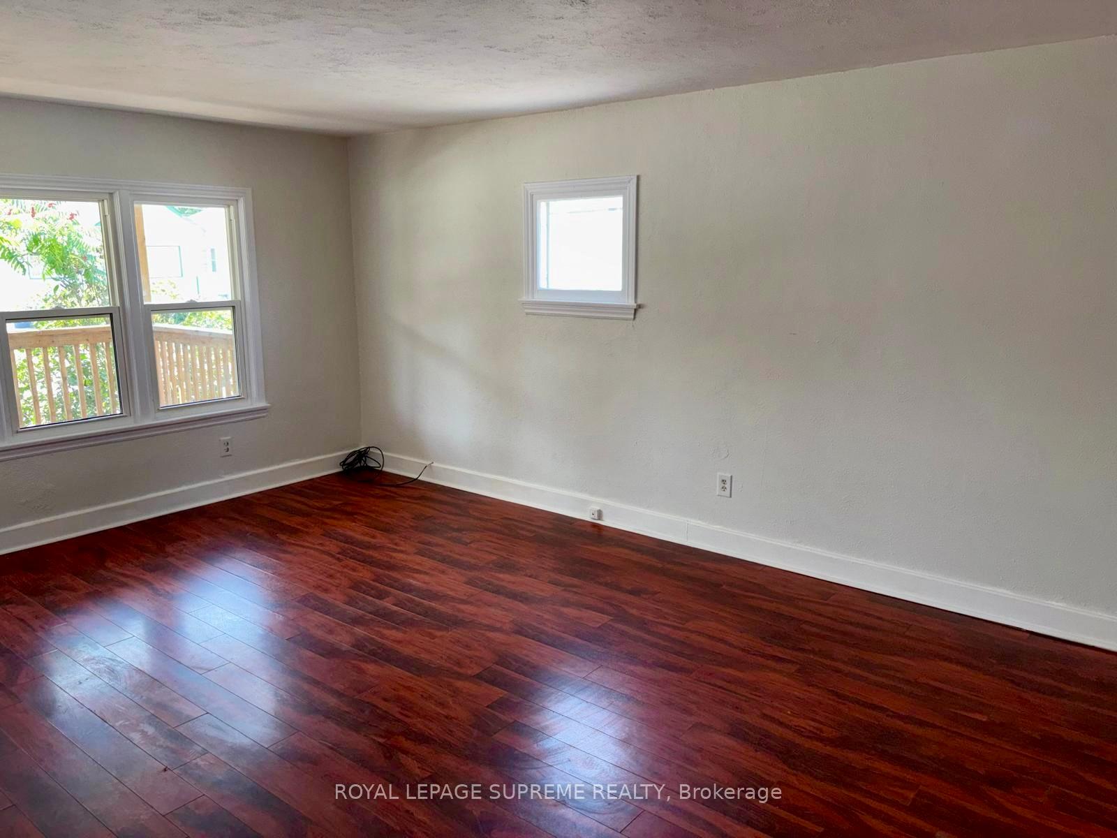 Photo 21 of Unit Main Floor, 30 Fourth Street, Welland, Lincoln/Crowland — HOMEH