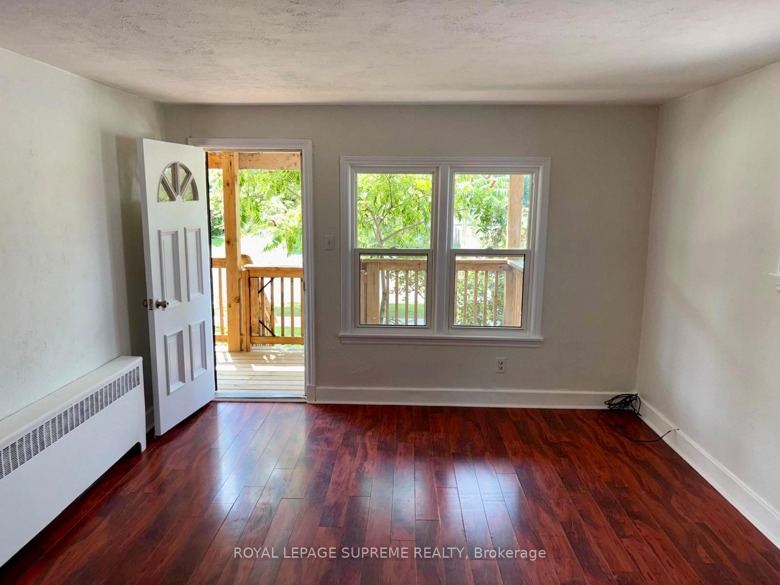 Photo 23 of Unit Main Floor, 30 Fourth Street, Welland, Lincoln/Crowland — HOMEH