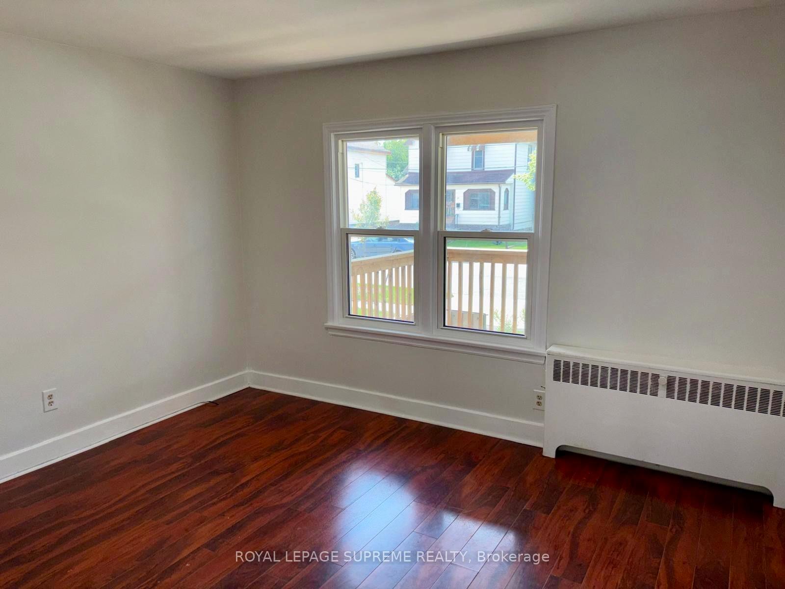 Photo 29 of Unit Main Floor, 30 Fourth Street, Welland, Lincoln/Crowland — HOMEH
