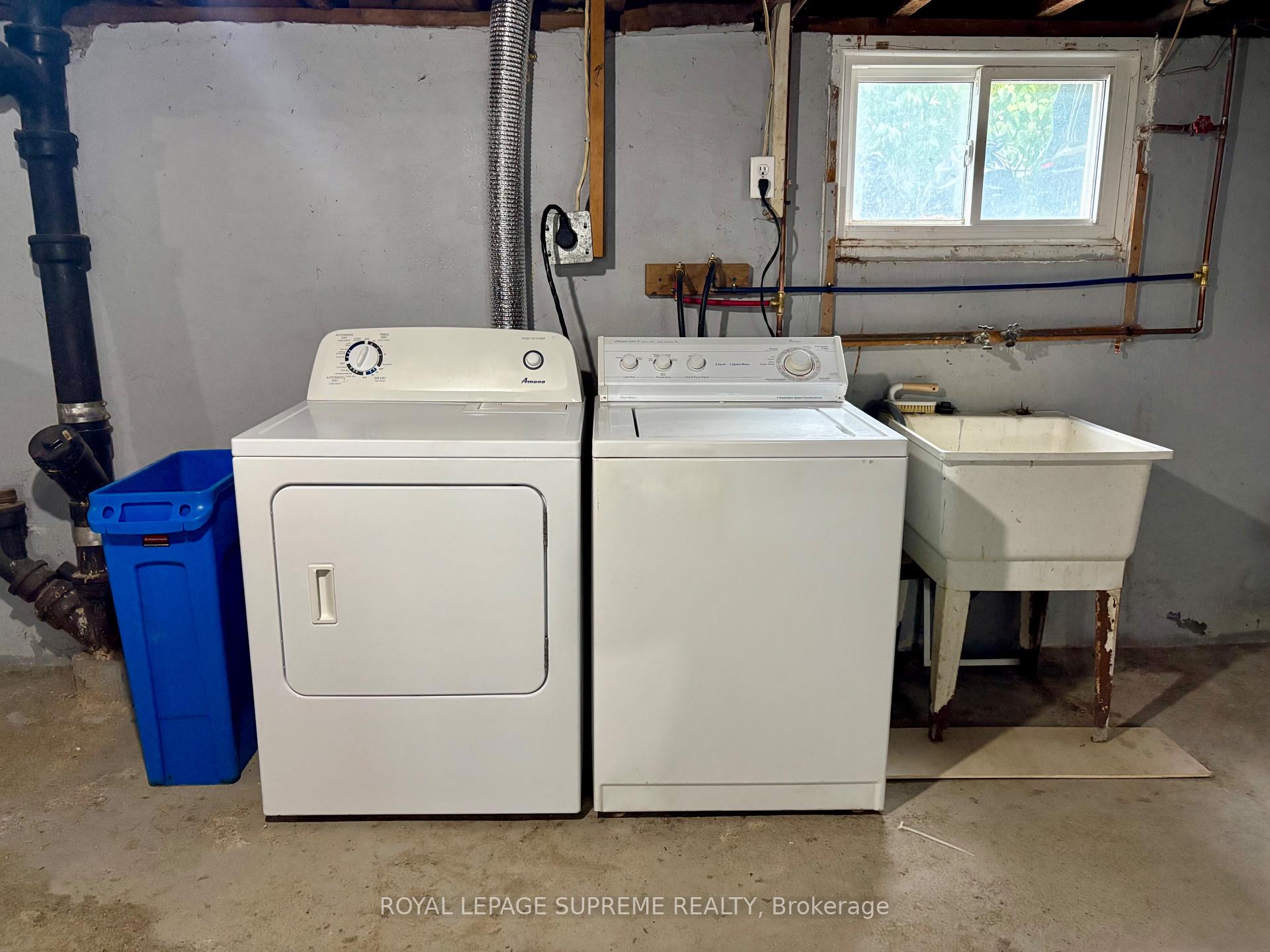 Photo 31 of Unit Main Floor, 30 Fourth Street, Welland, Lincoln/Crowland — HOMEH