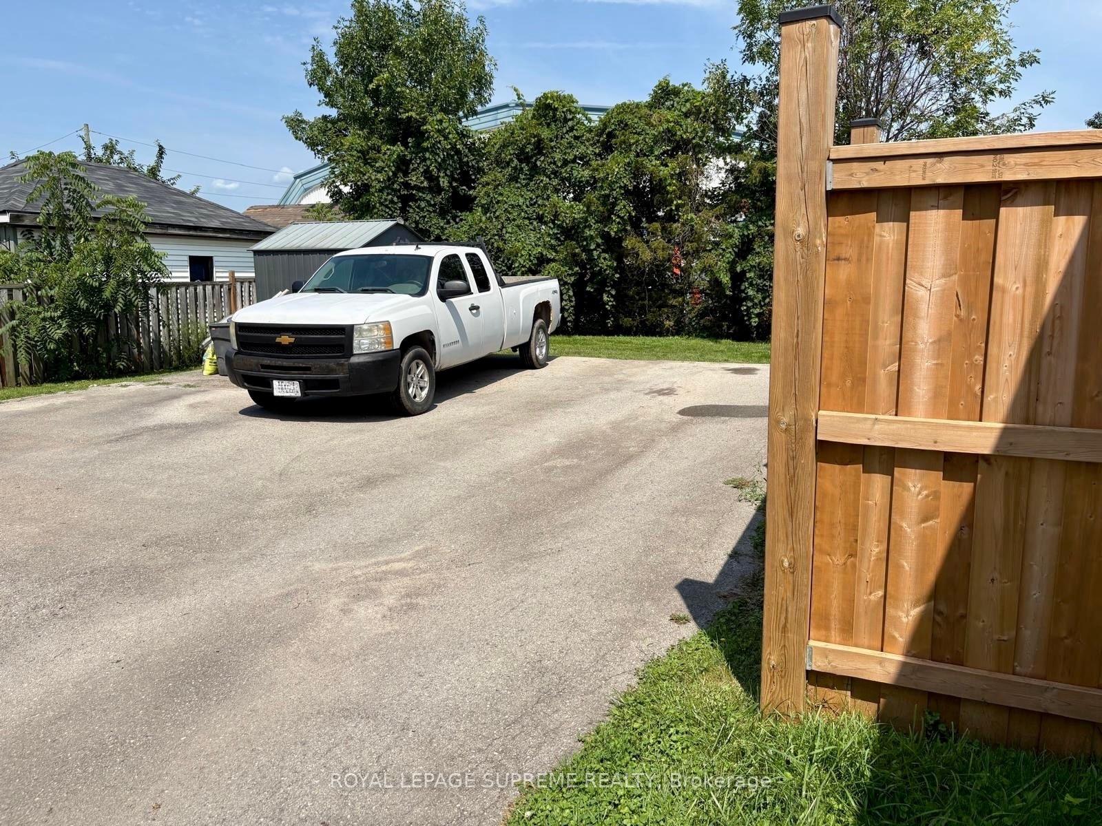 Photo 33 of Unit Main Floor, 30 Fourth Street, Welland, Lincoln/Crowland — HOMEH