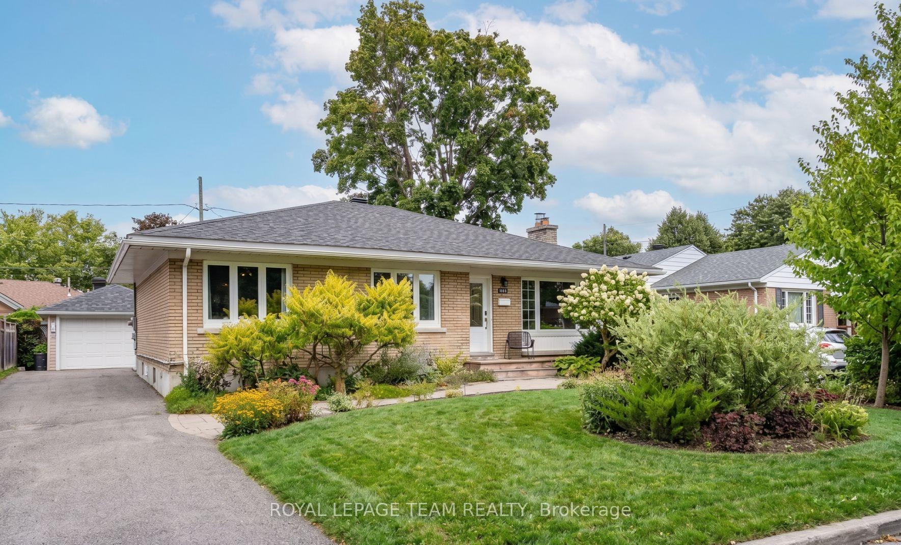 Photo of 2149 Dublin Avenue