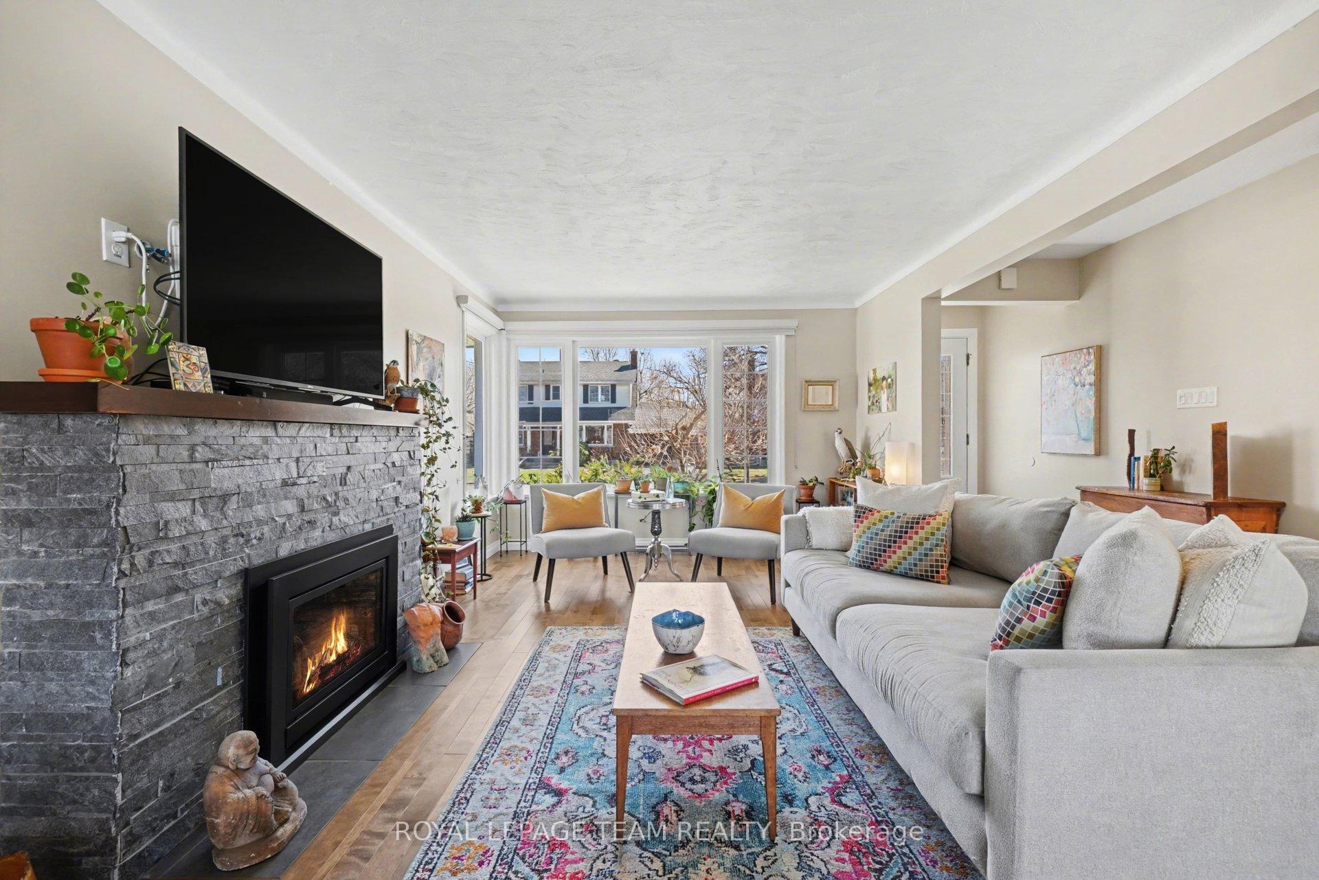 Photo 10 of 2149 Dublin Avenue, Ottawa, Bel Air Park — HOMEH