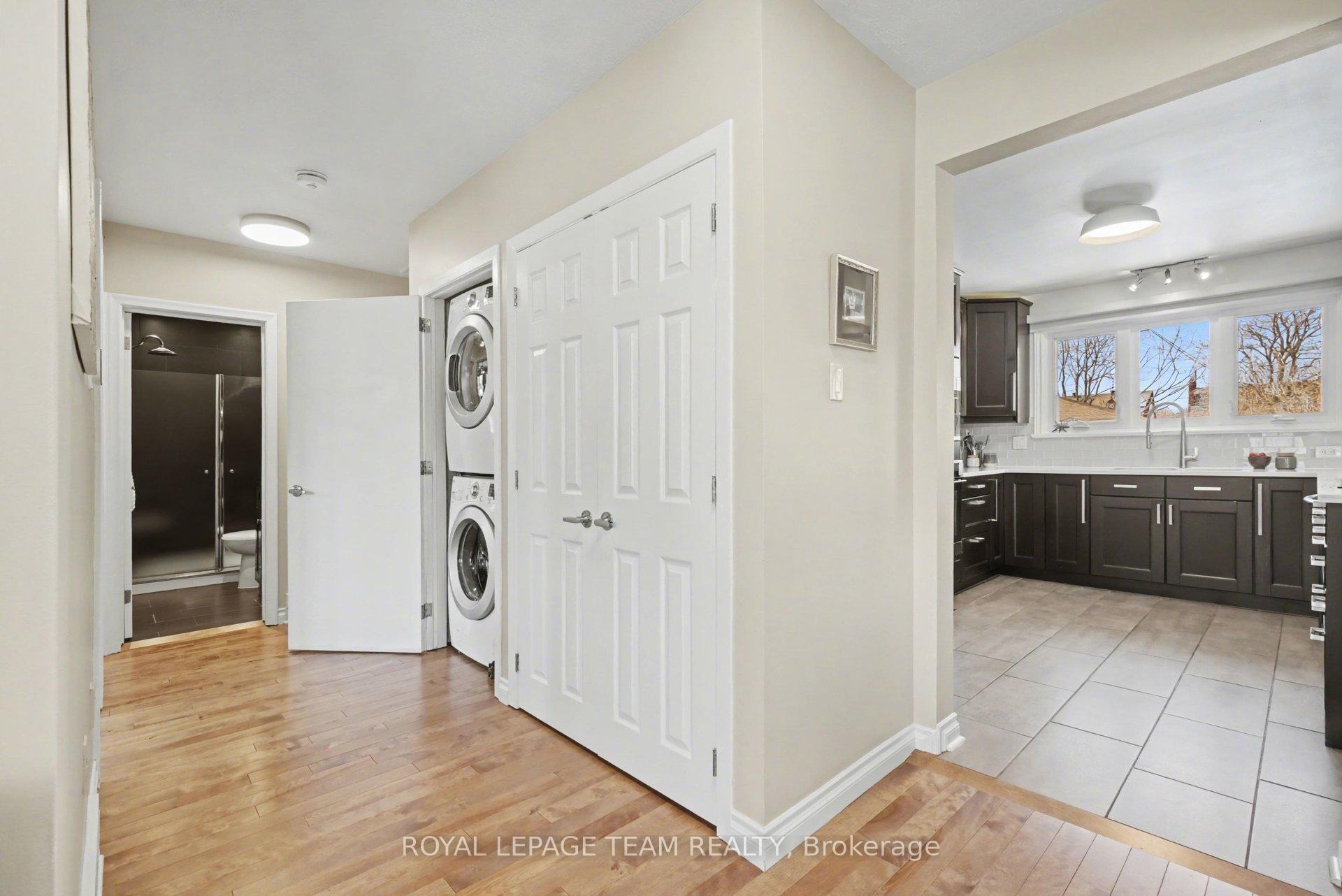 Photo 12 of 2149 Dublin Avenue, Ottawa, Bel Air Park — HOMEH