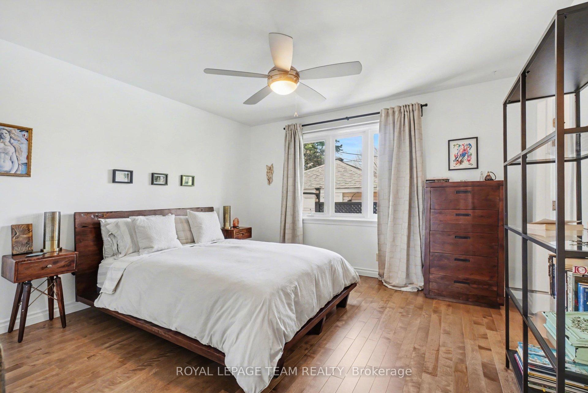 Photo 16 of 2149 Dublin Avenue, Ottawa, Bel Air Park — HOMEH