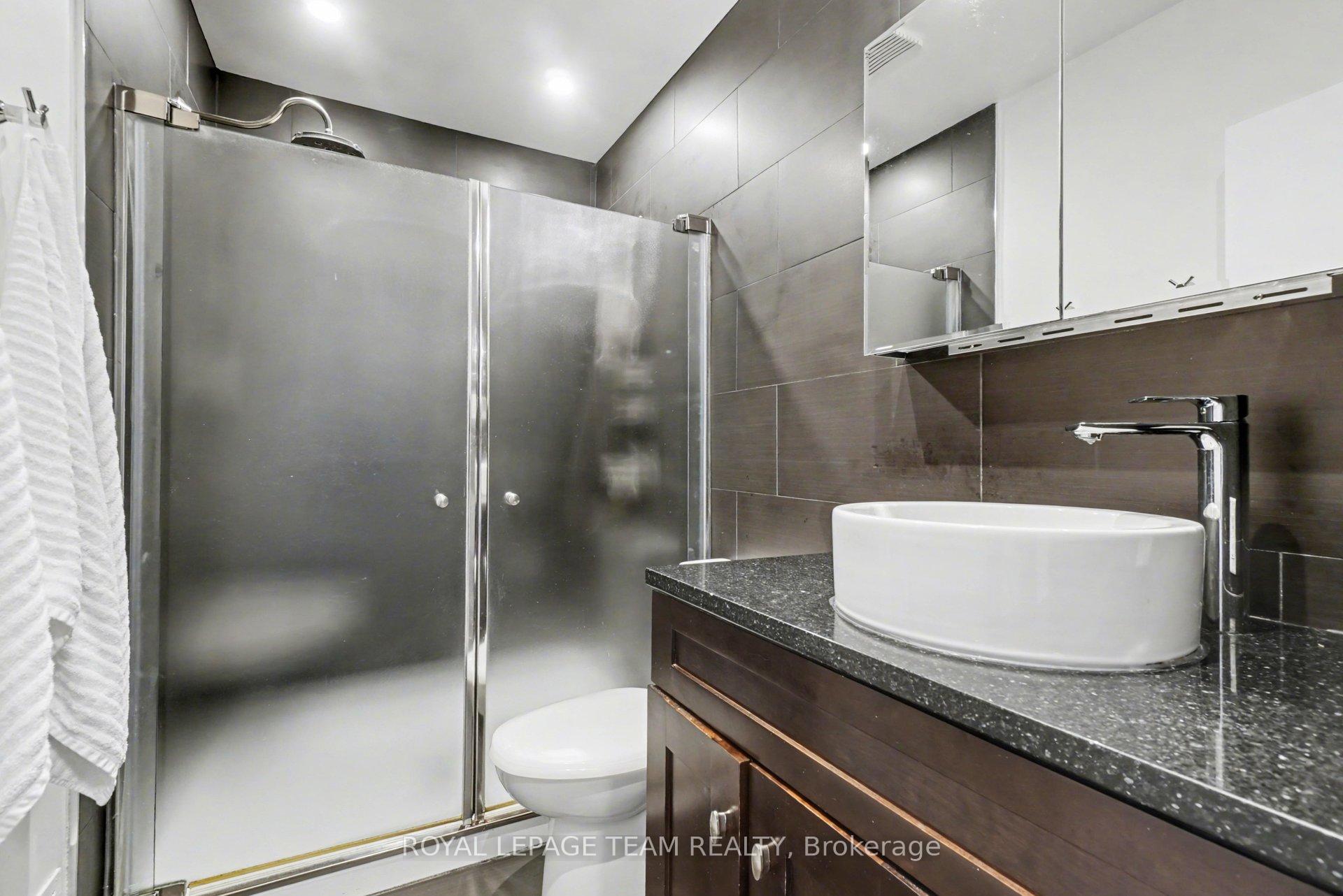 Photo 17 of 2149 Dublin Avenue, Ottawa, Bel Air Park — HOMEH