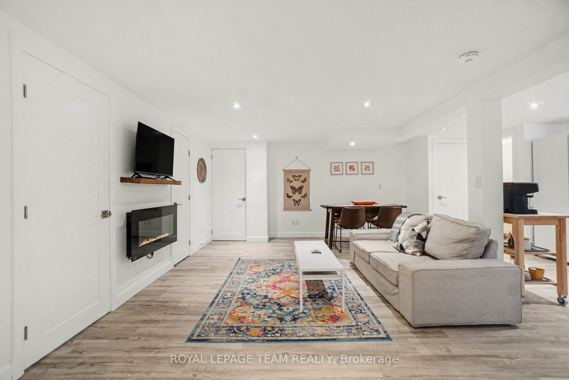 Photo 19 of 2149 Dublin Avenue, Ottawa, Bel Air Park — HOMEH