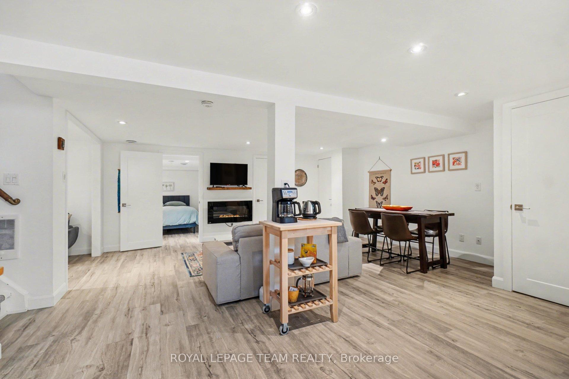 Photo 20 of 2149 Dublin Avenue, Ottawa, Bel Air Park — HOMEH