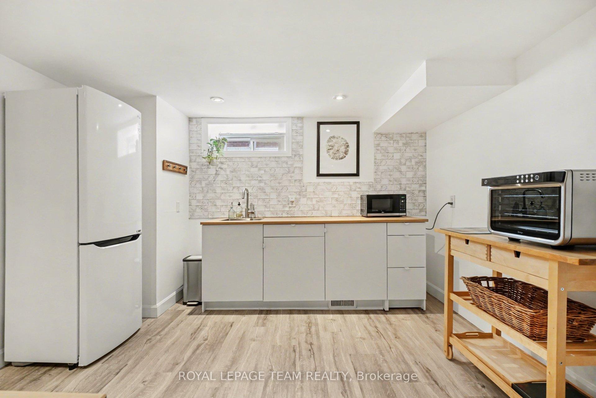 Photo 21 of 2149 Dublin Avenue, Ottawa, Bel Air Park — HOMEH