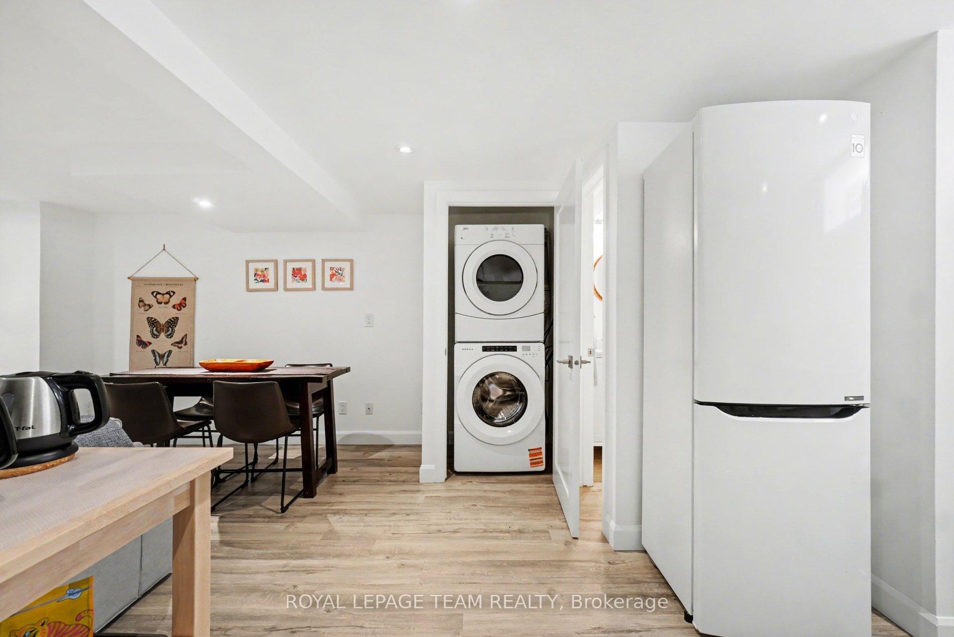 Photo 22 of 2149 Dublin Avenue, Ottawa, Bel Air Park — HOMEH