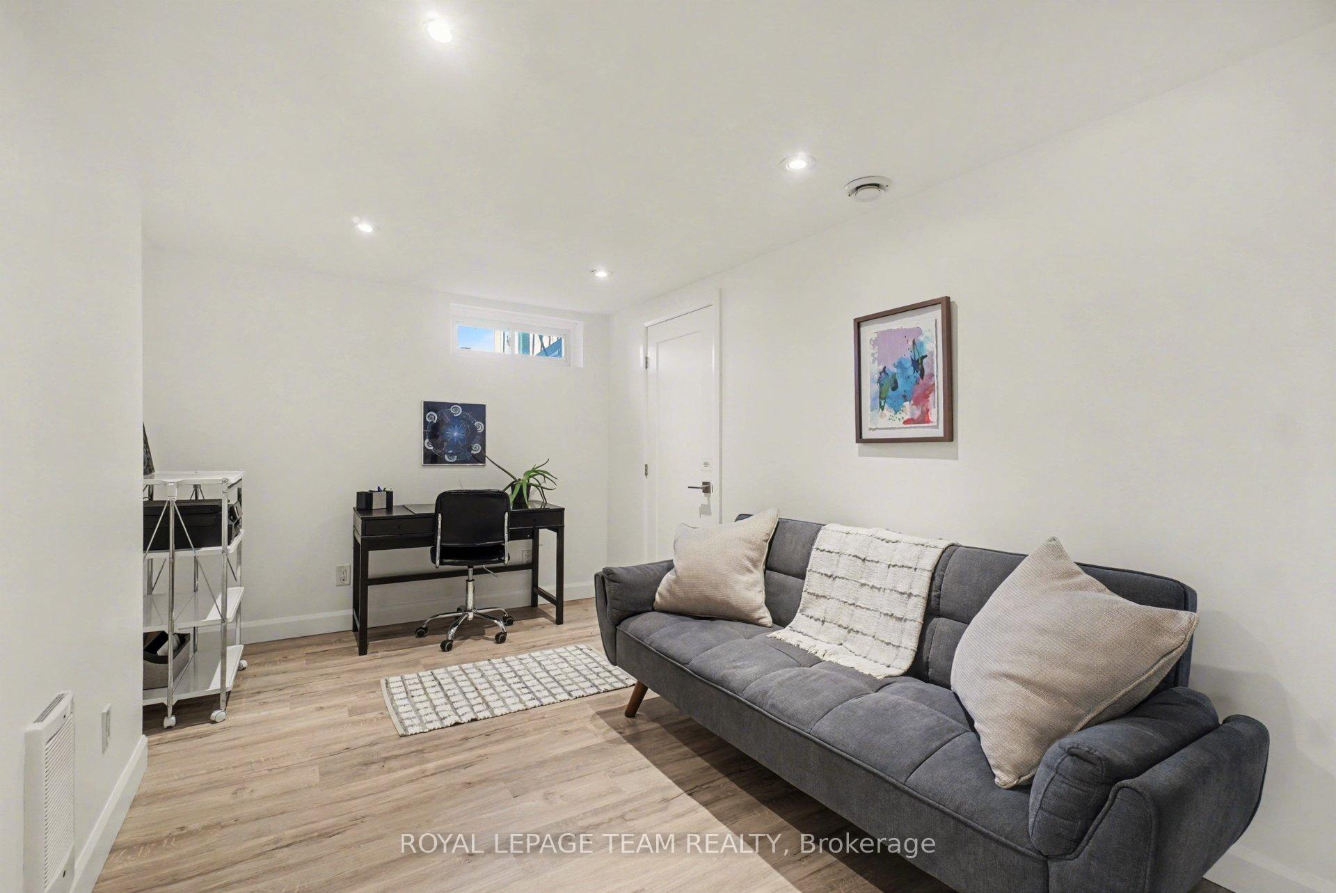 Photo 24 of 2149 Dublin Avenue, Ottawa, Bel Air Park — HOMEH