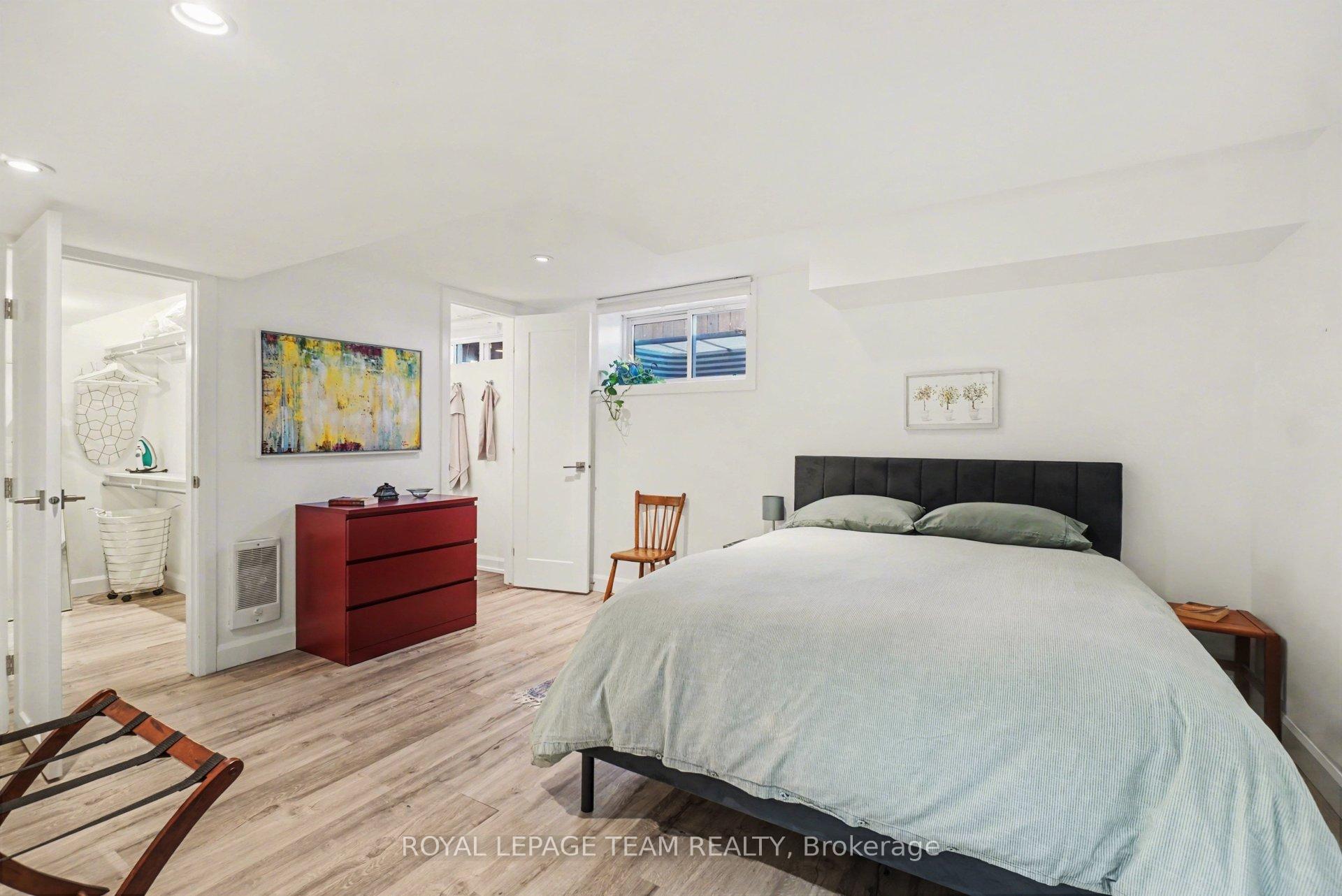 Photo 25 of 2149 Dublin Avenue, Ottawa, Bel Air Park — HOMEH
