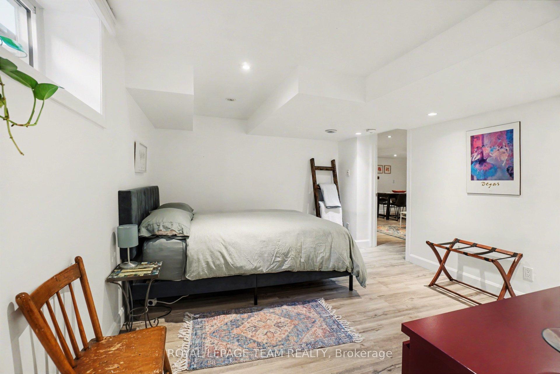 Photo 26 of 2149 Dublin Avenue, Ottawa, Bel Air Park — HOMEH