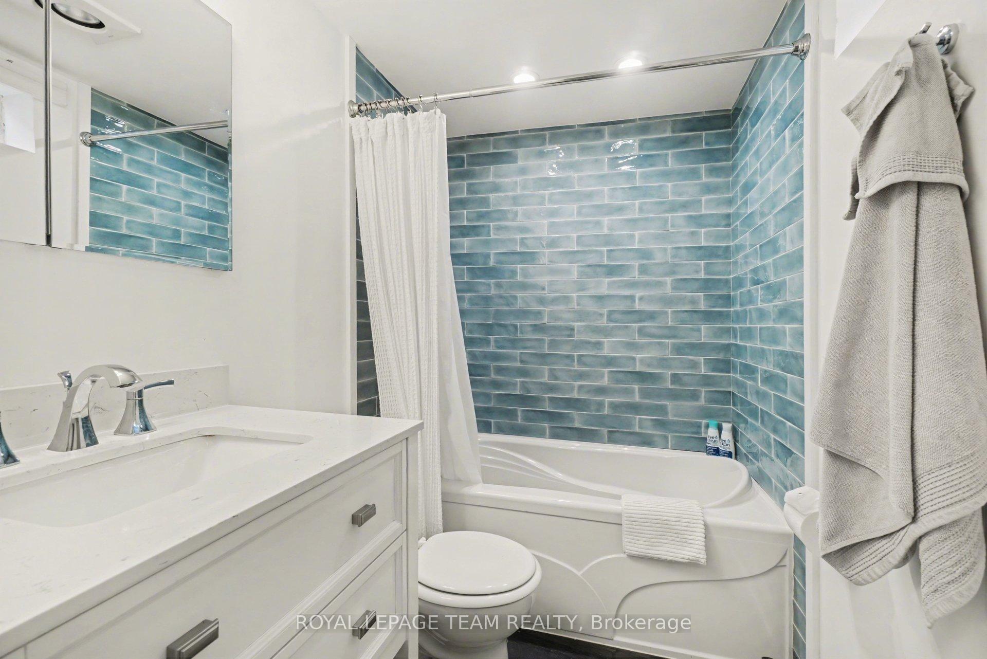 Photo 27 of 2149 Dublin Avenue, Ottawa, Bel Air Park — HOMEH