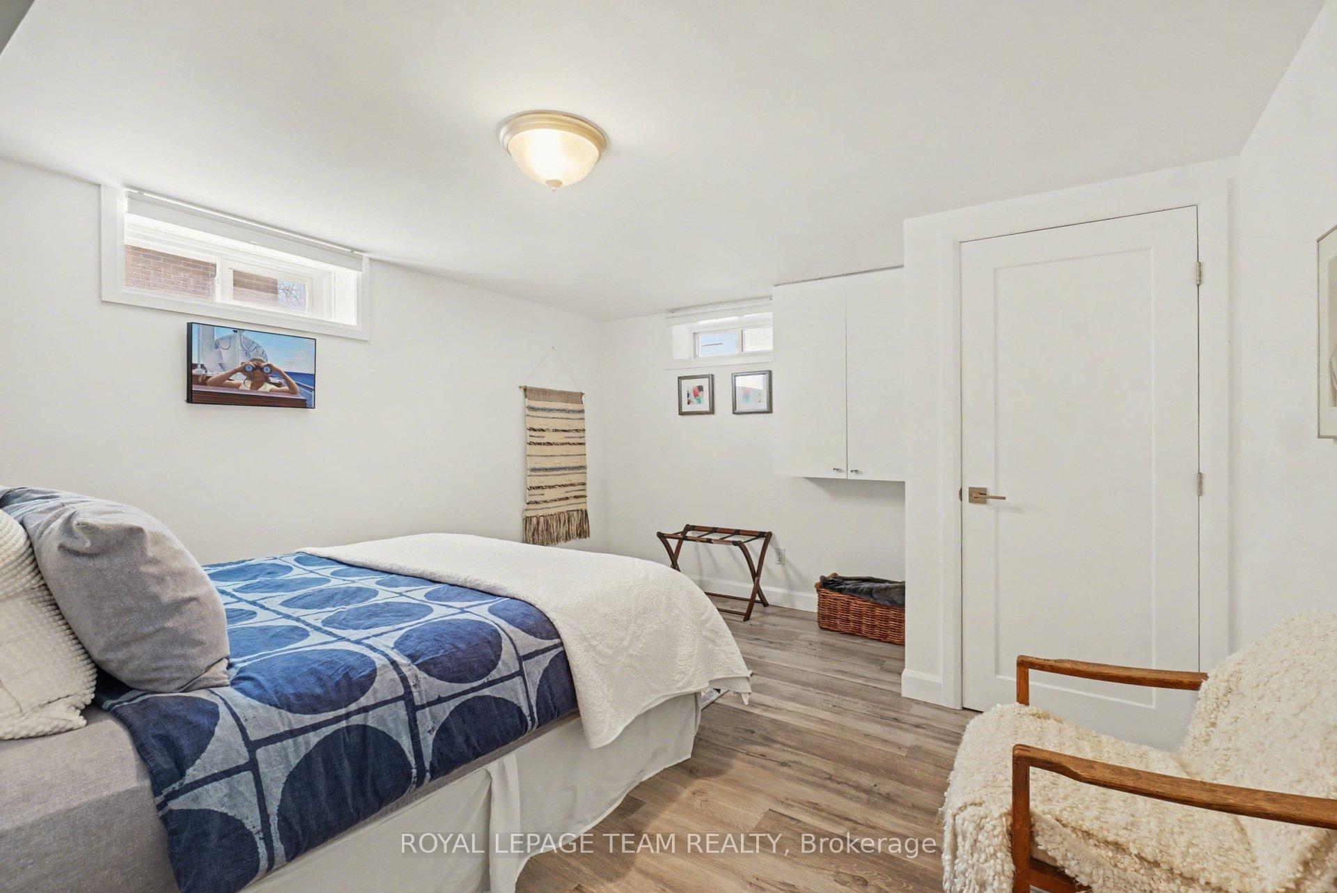 Photo 28 of 2149 Dublin Avenue, Ottawa, Bel Air Park — HOMEH