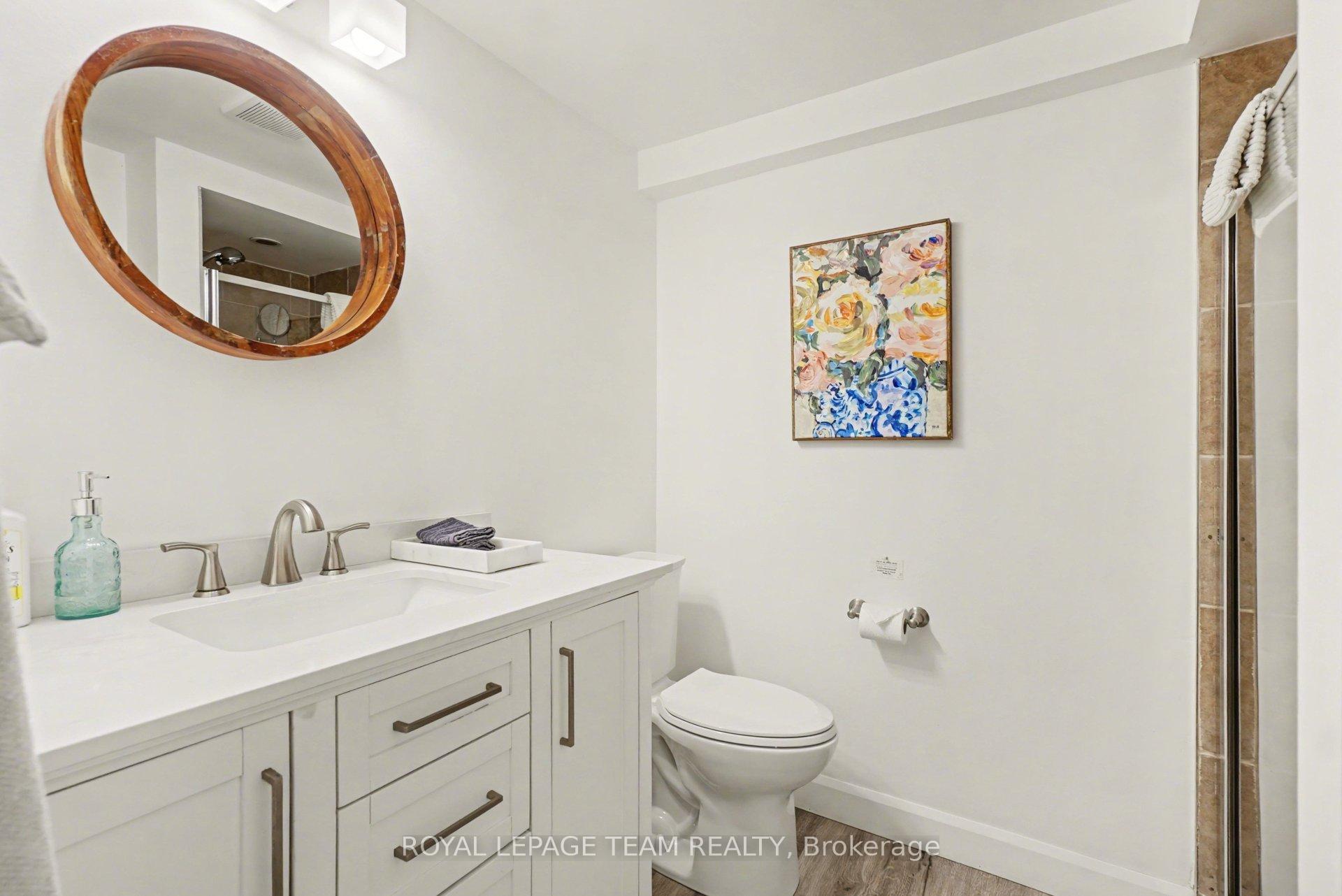 Photo 29 of 2149 Dublin Avenue, Ottawa, Bel Air Park — HOMEH