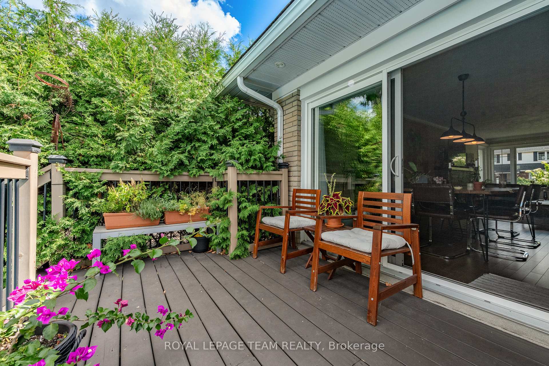 Photo 30 of 2149 Dublin Avenue, Ottawa, Bel Air Park — HOMEH