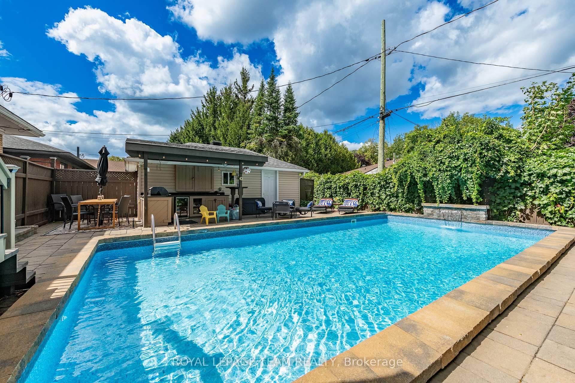 Photo 34 of 2149 Dublin Avenue, Ottawa, Bel Air Park — HOMEH