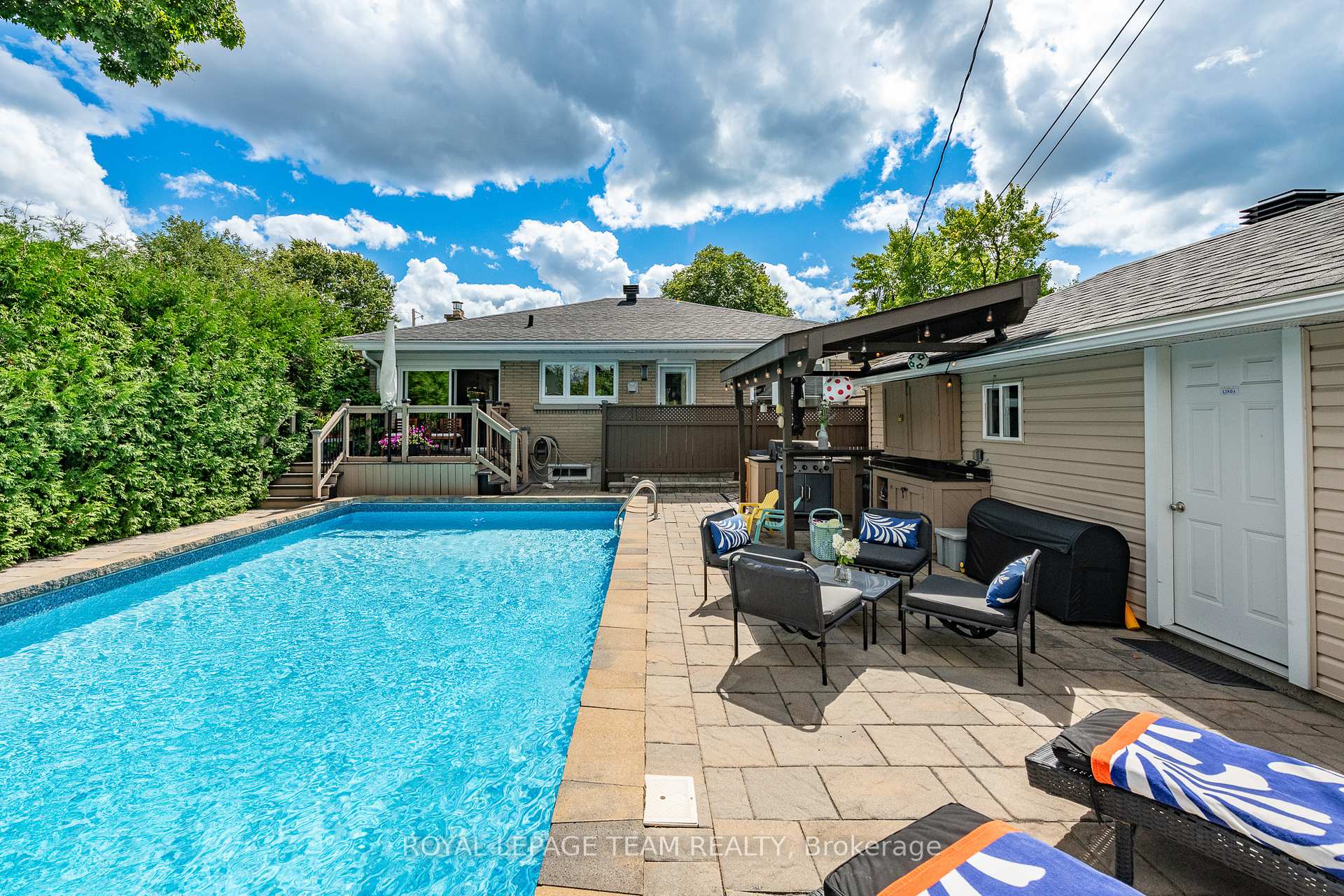 Photo 35 of 2149 Dublin Avenue, Ottawa, Bel Air Park — HOMEH