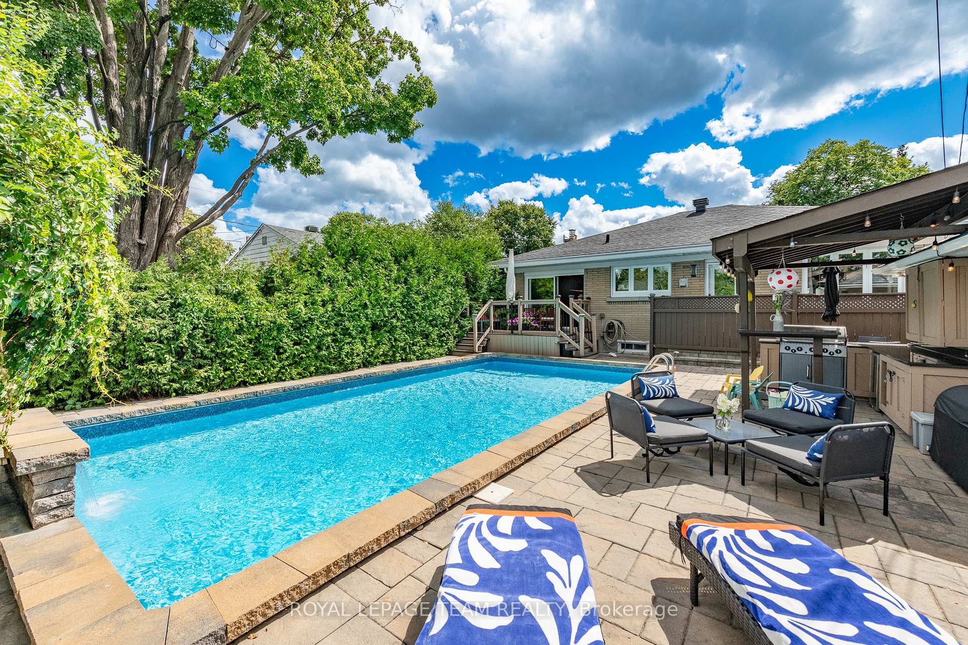 Photo 36 of 2149 Dublin Avenue, Ottawa, Bel Air Park — HOMEH