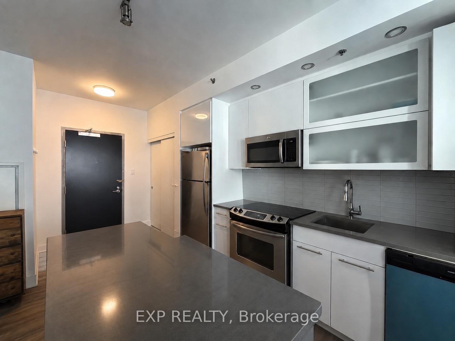 Photo 2 of Unit 208, 98 Richmond Road, Ottawa, Westboro/Hampton Park — HOMEH