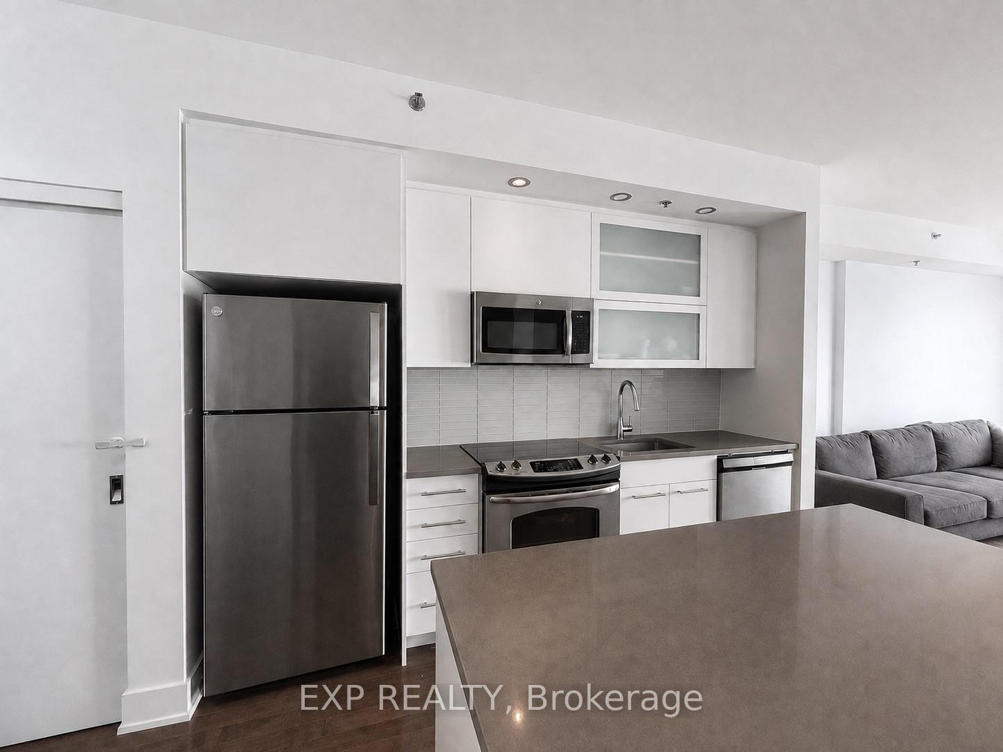 Photo 3 of Unit 208, 98 Richmond Road, Ottawa, Westboro/Hampton Park — HOMEH