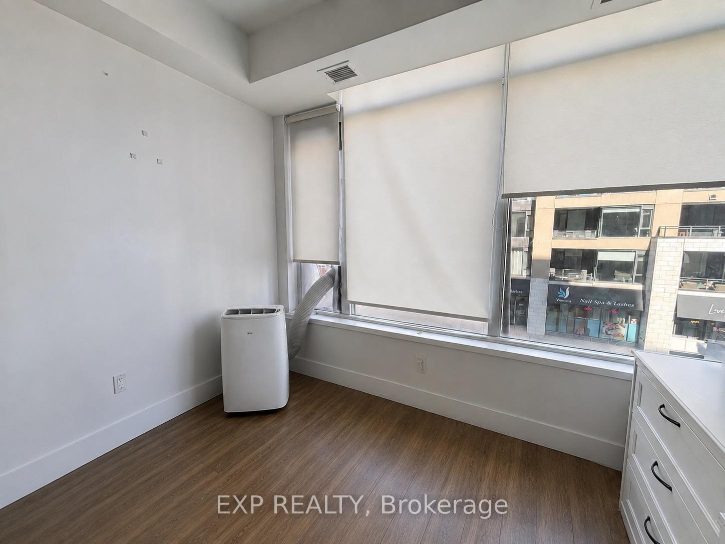 Photo 4 of Unit 208, 98 Richmond Road, Ottawa, Westboro/Hampton Park — HOMEH