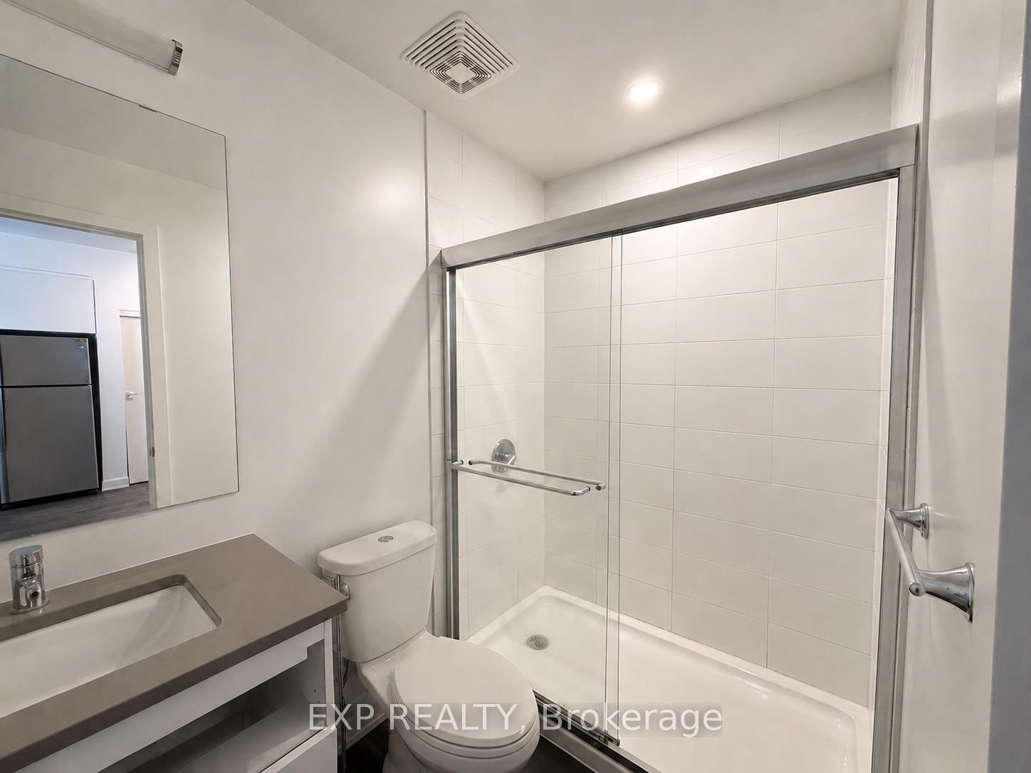 Photo 5 of Unit 208, 98 Richmond Road, Ottawa, Westboro/Hampton Park — HOMEH