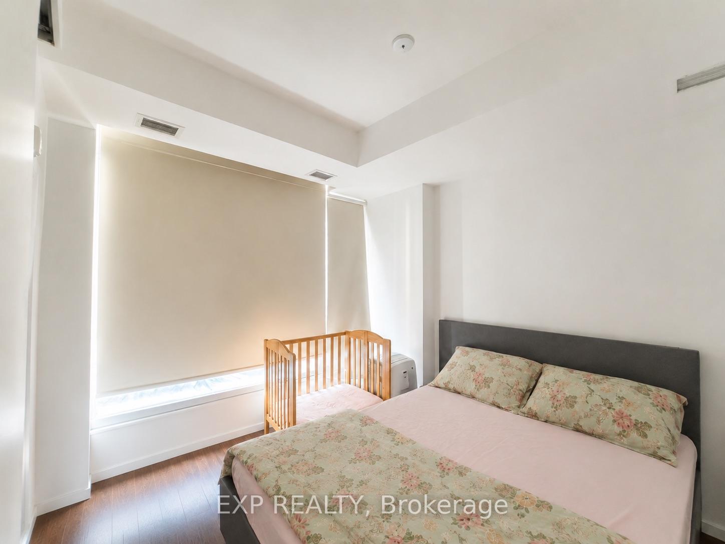 Photo 6 of Unit 208, 98 Richmond Road, Ottawa, Westboro/Hampton Park — HOMEH