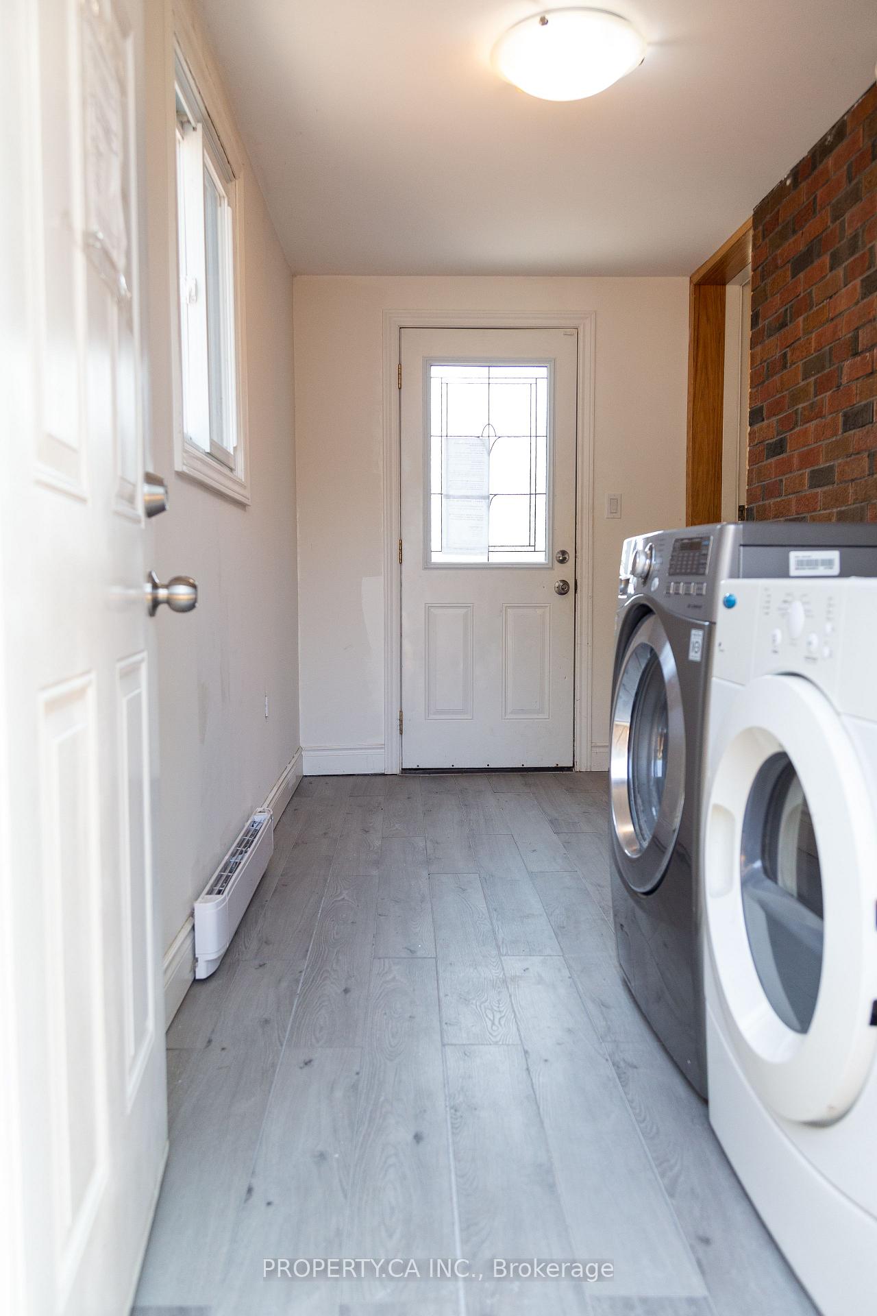 Photo 15 of 8 Dufferin Street, Barrie, Sanford — HOMEH